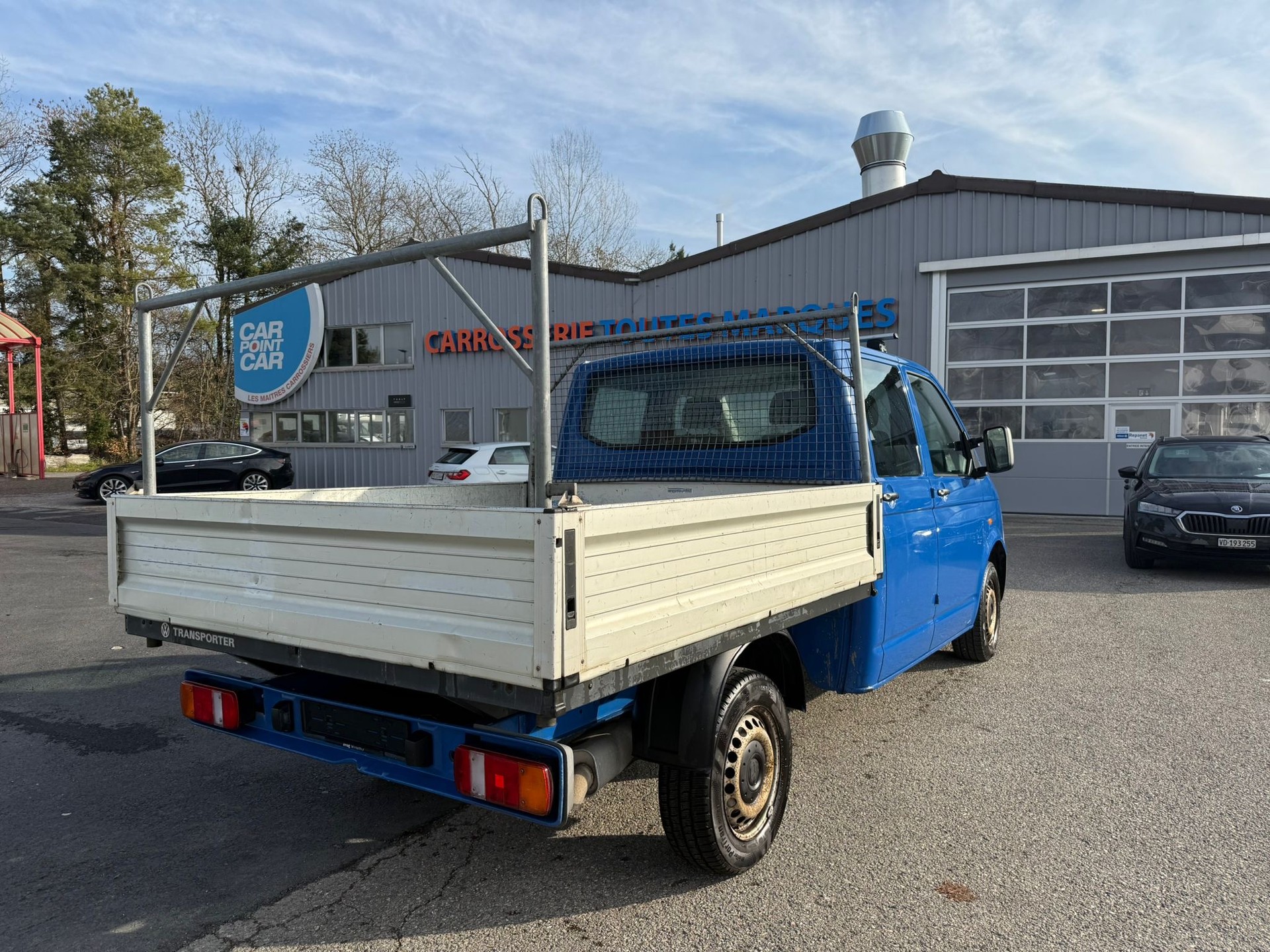 VW T5 2.0-image-10