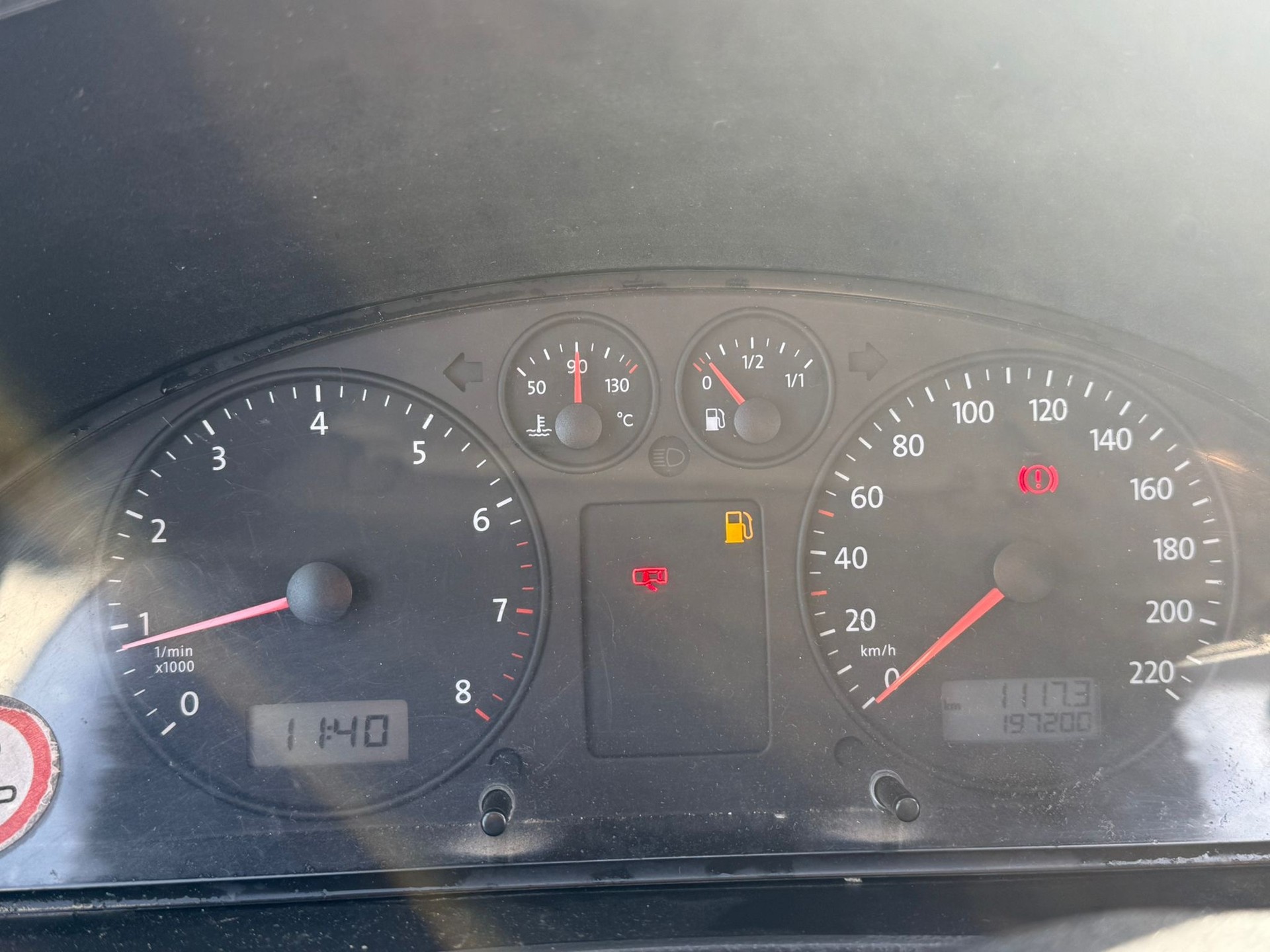 VW T5 2.0-image-11