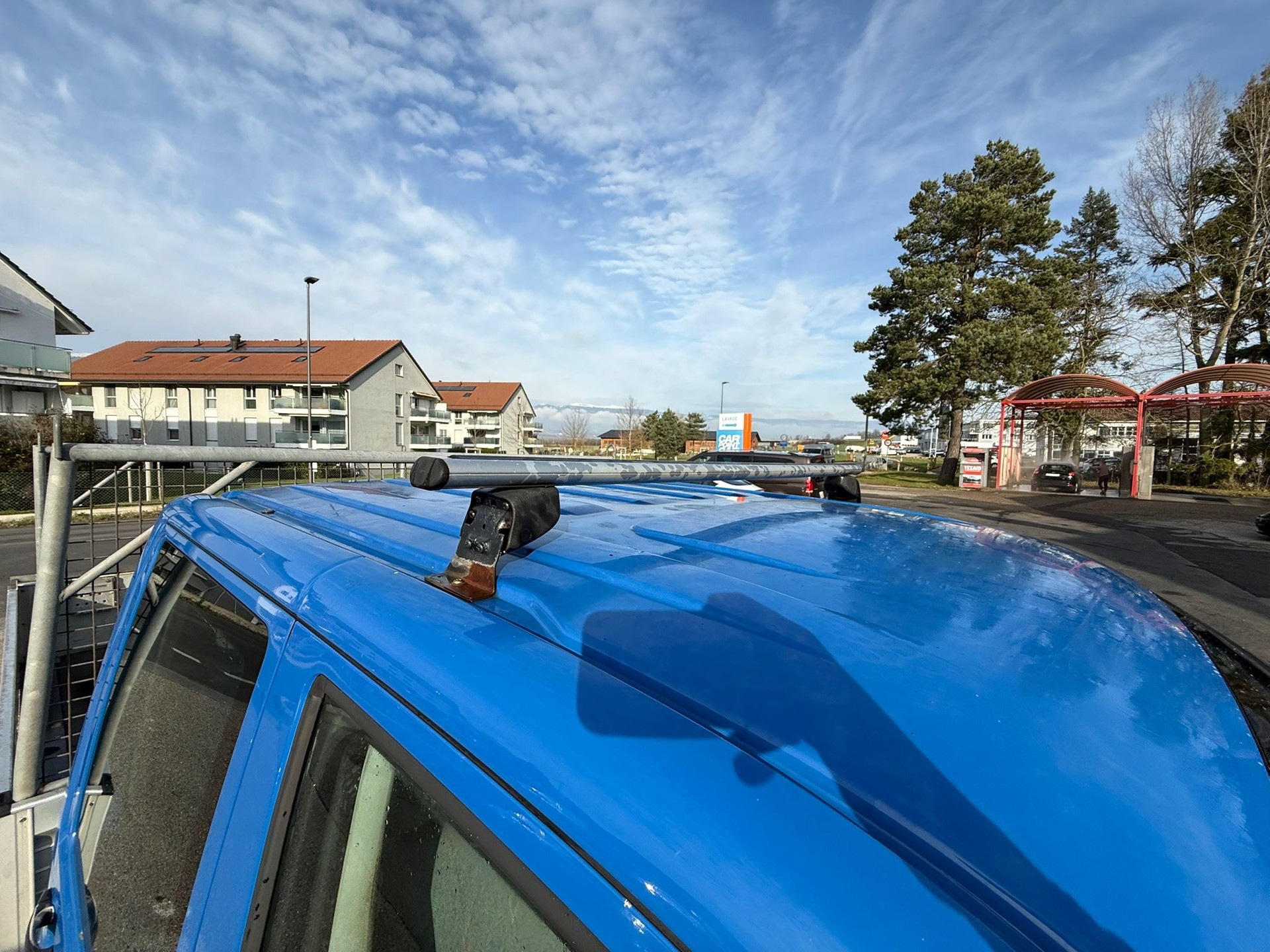 VW T5 2.0-image-13