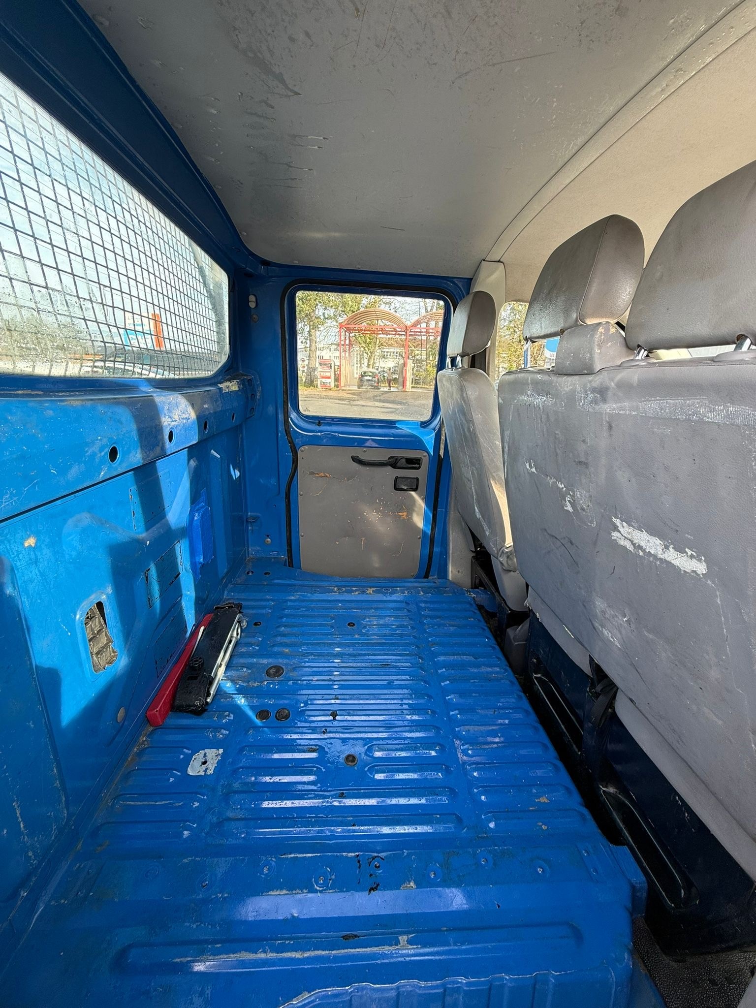 VW T5 2.0-image-4