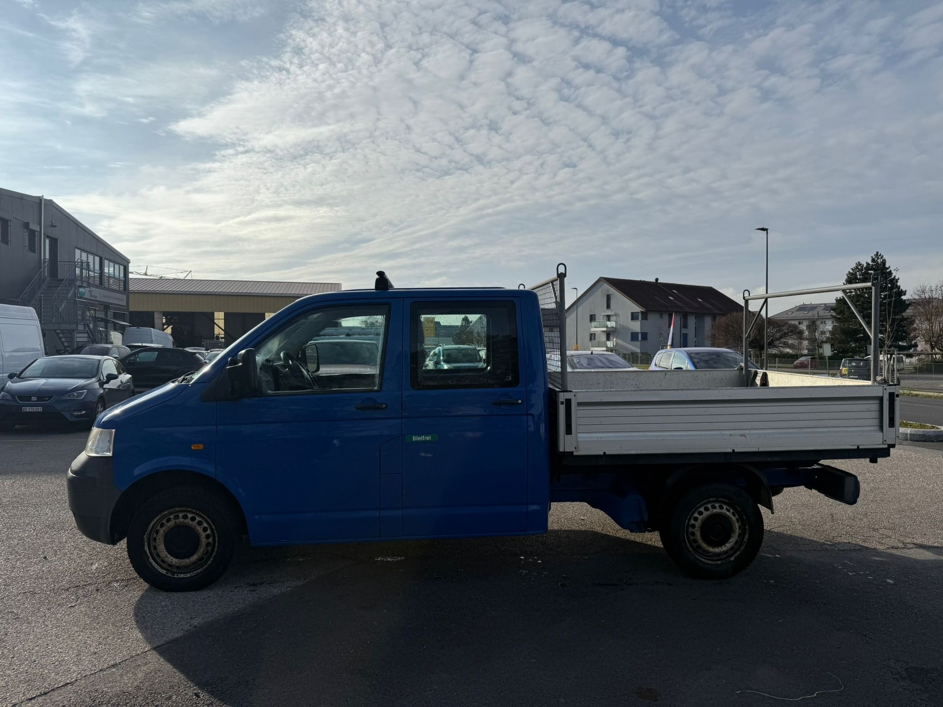 VW T5 2.0-image-2