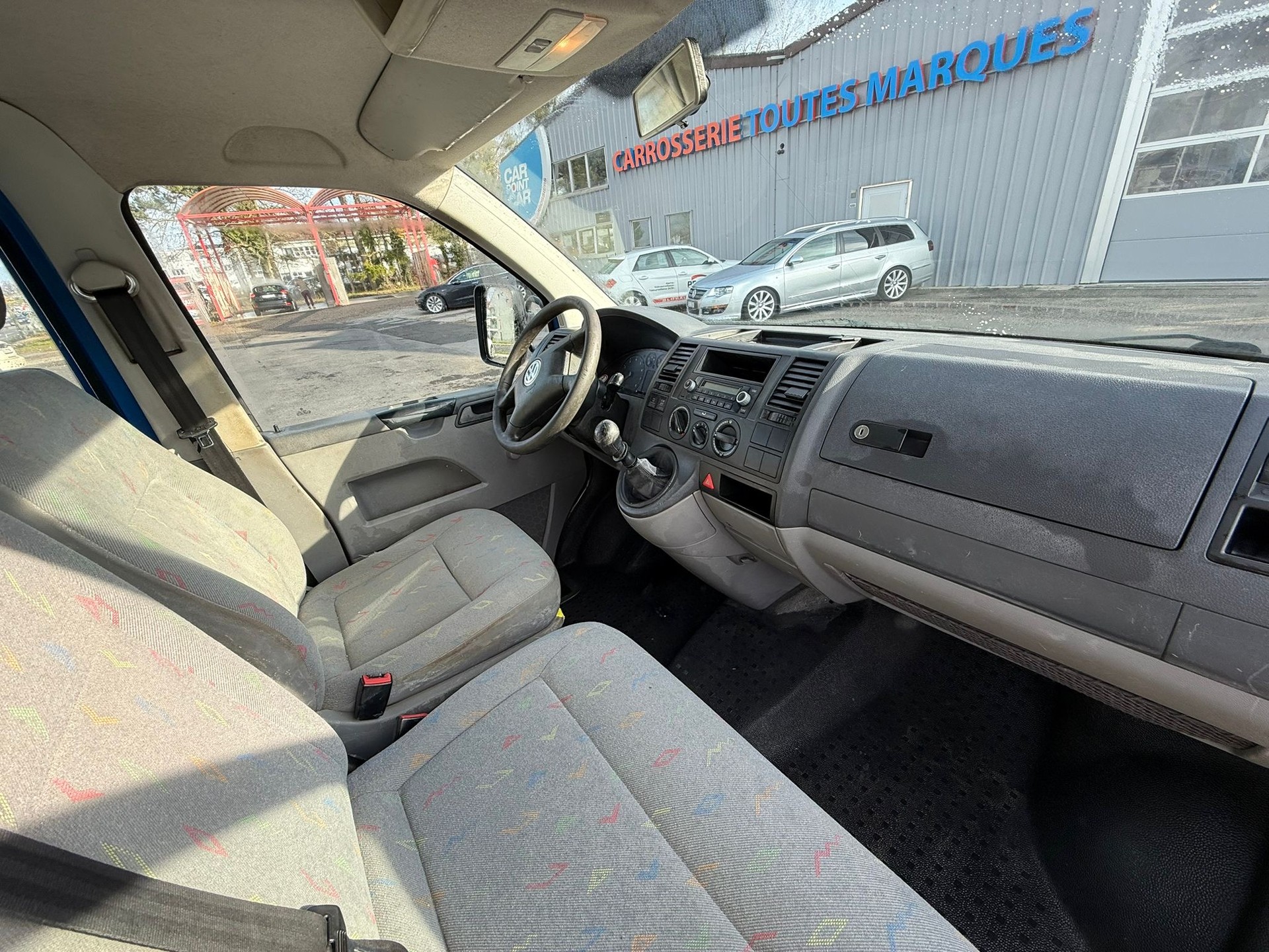 VW T5 2.0-image-3