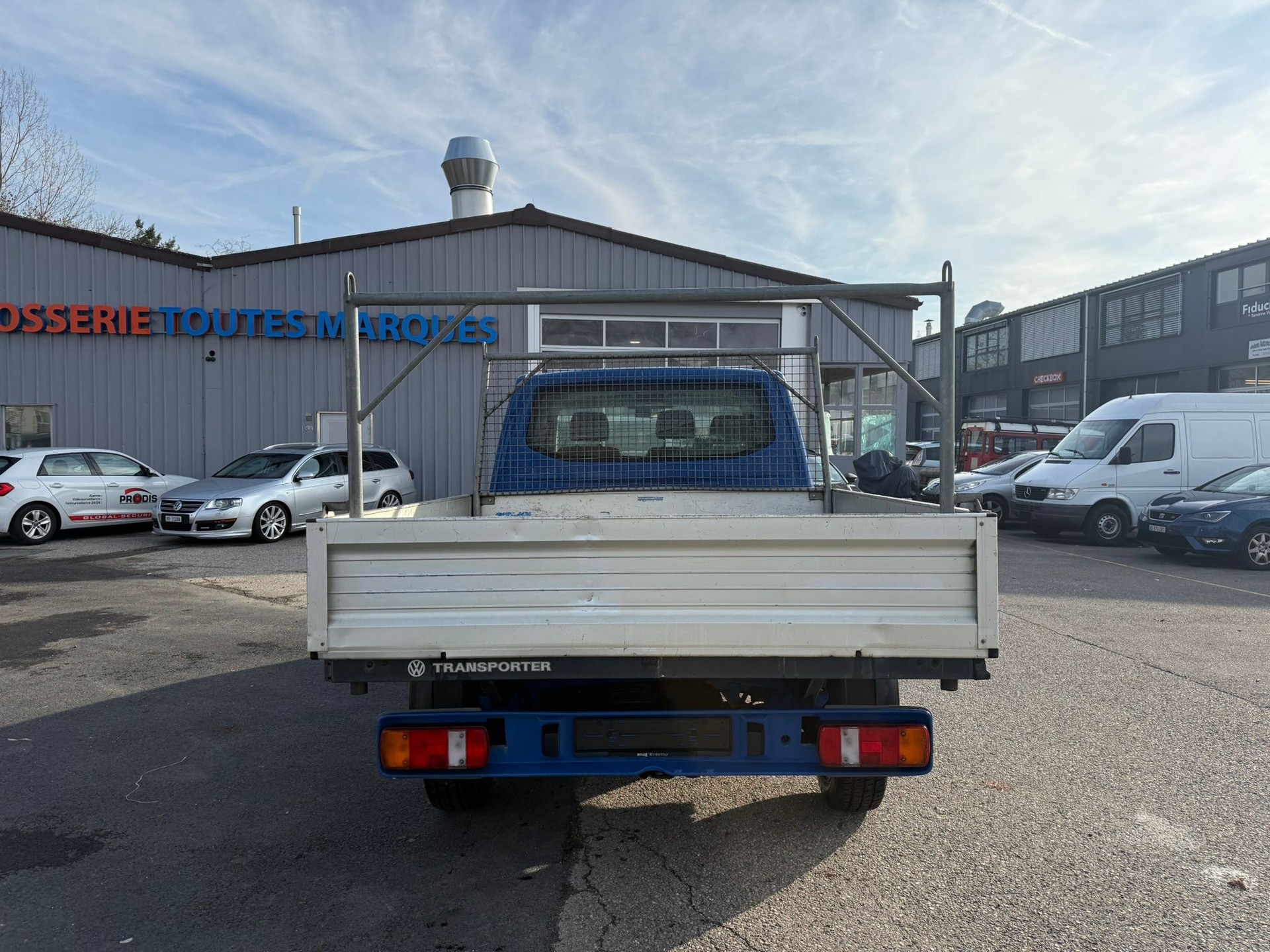 VW T5 2.0-image-5