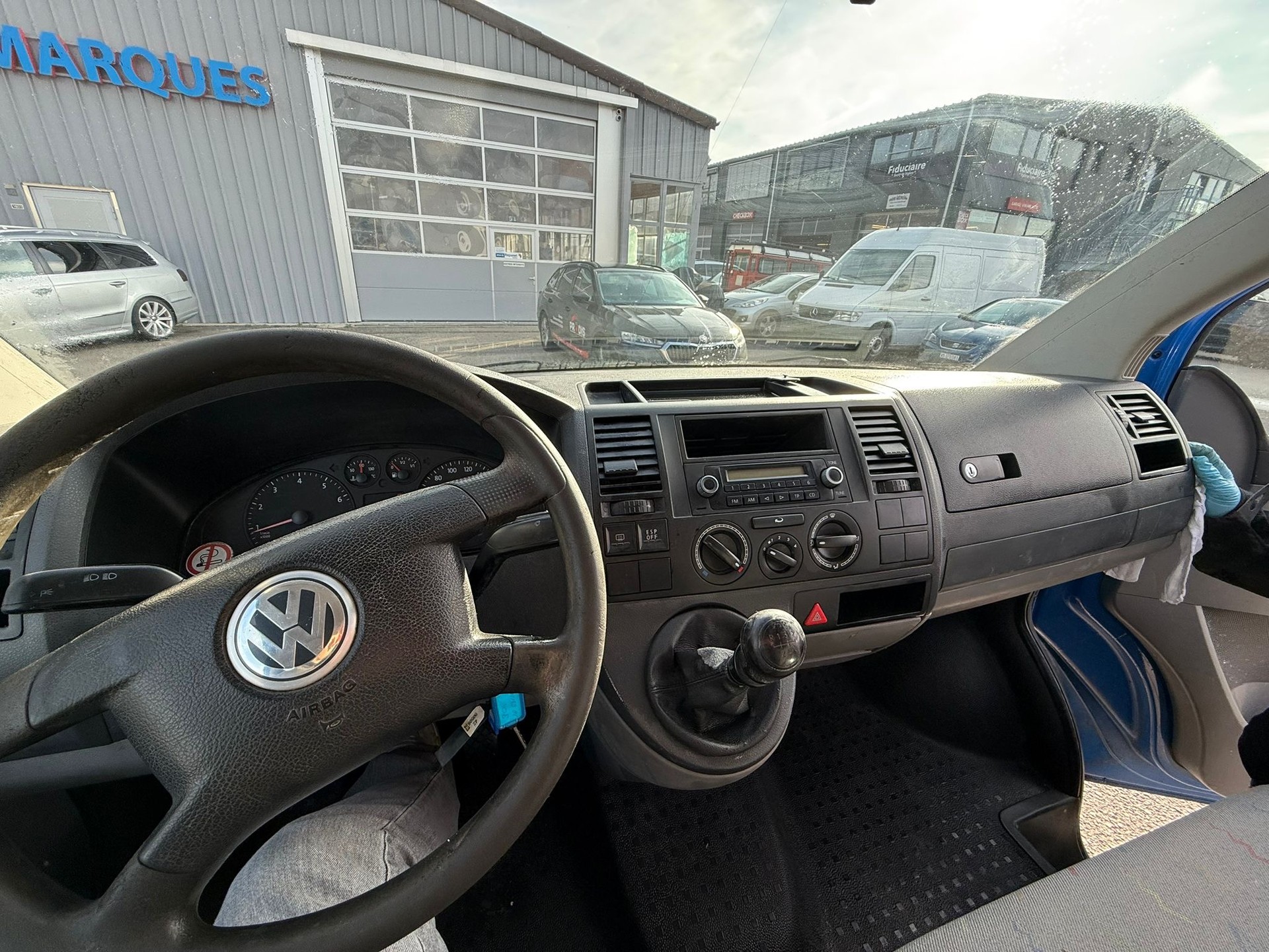 VW T5 2.0-image-12