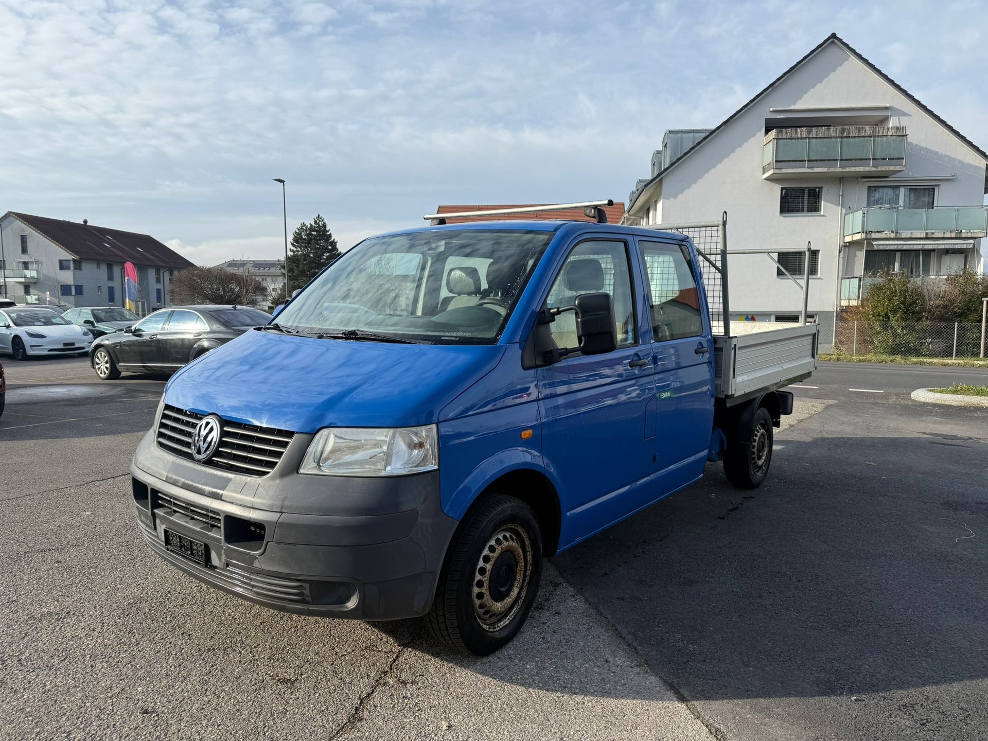 VW T5 2.0-image-1