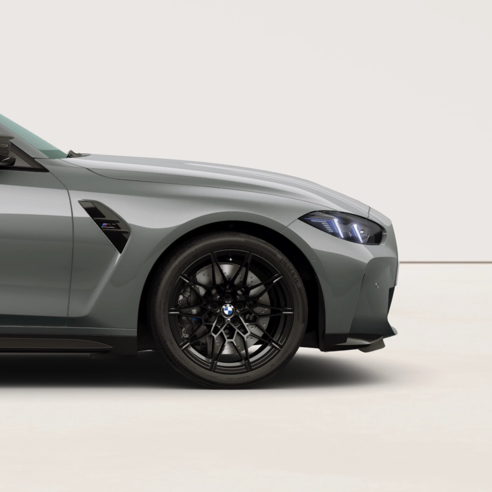 BMW M3 Touring xDrive Competition M (2026 Facelift)-image-5