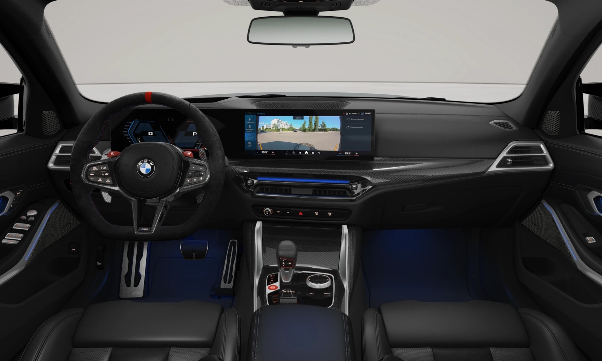 BMW M3 Touring xDrive Competition M (2026 Facelift)-image-10