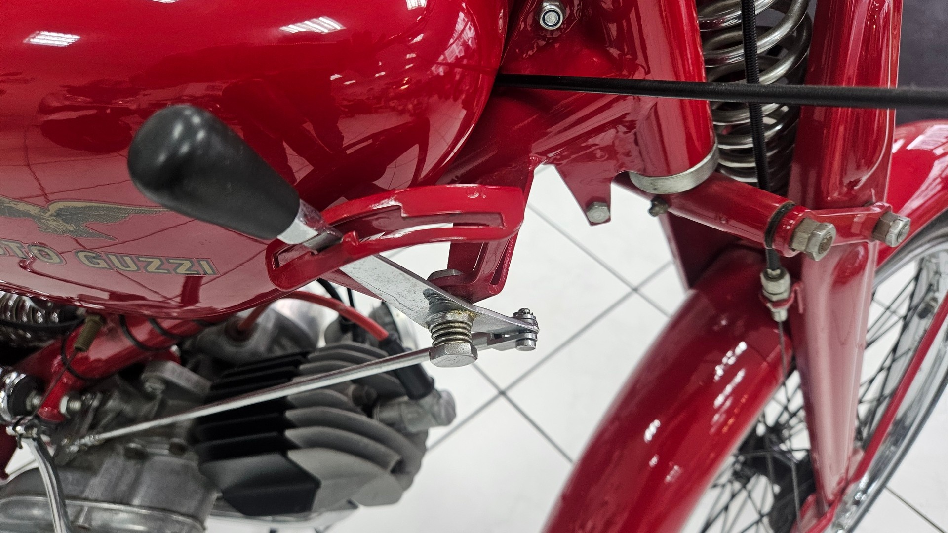 MOTO GUZZI Cardellino 65-image-6