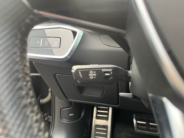 AUDI A6 Avant 50 TDI Sport quattro tiptronic-image-14
