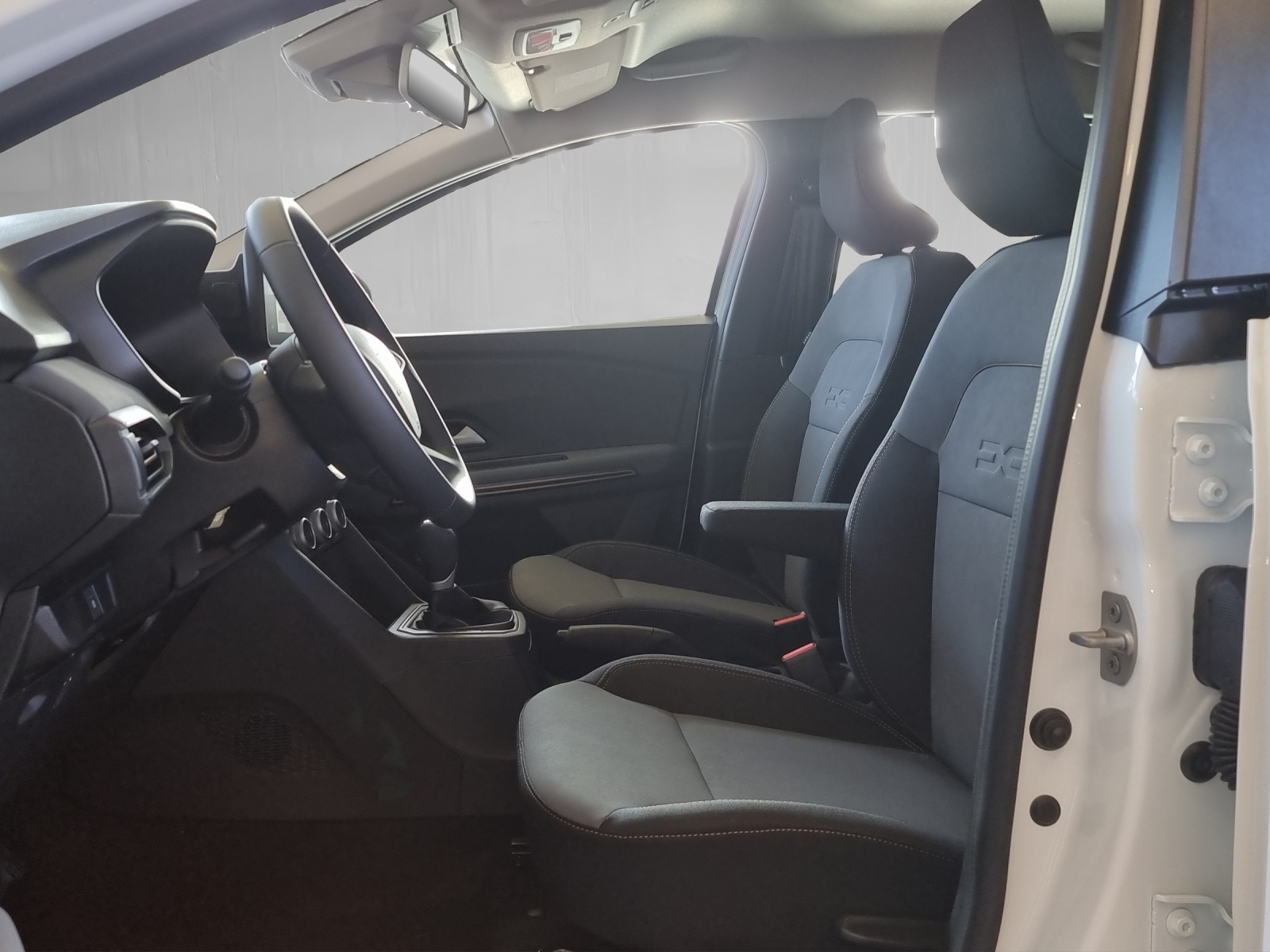 DACIA Sandero 1.0 TCe 90 Stepway Ext-image-6