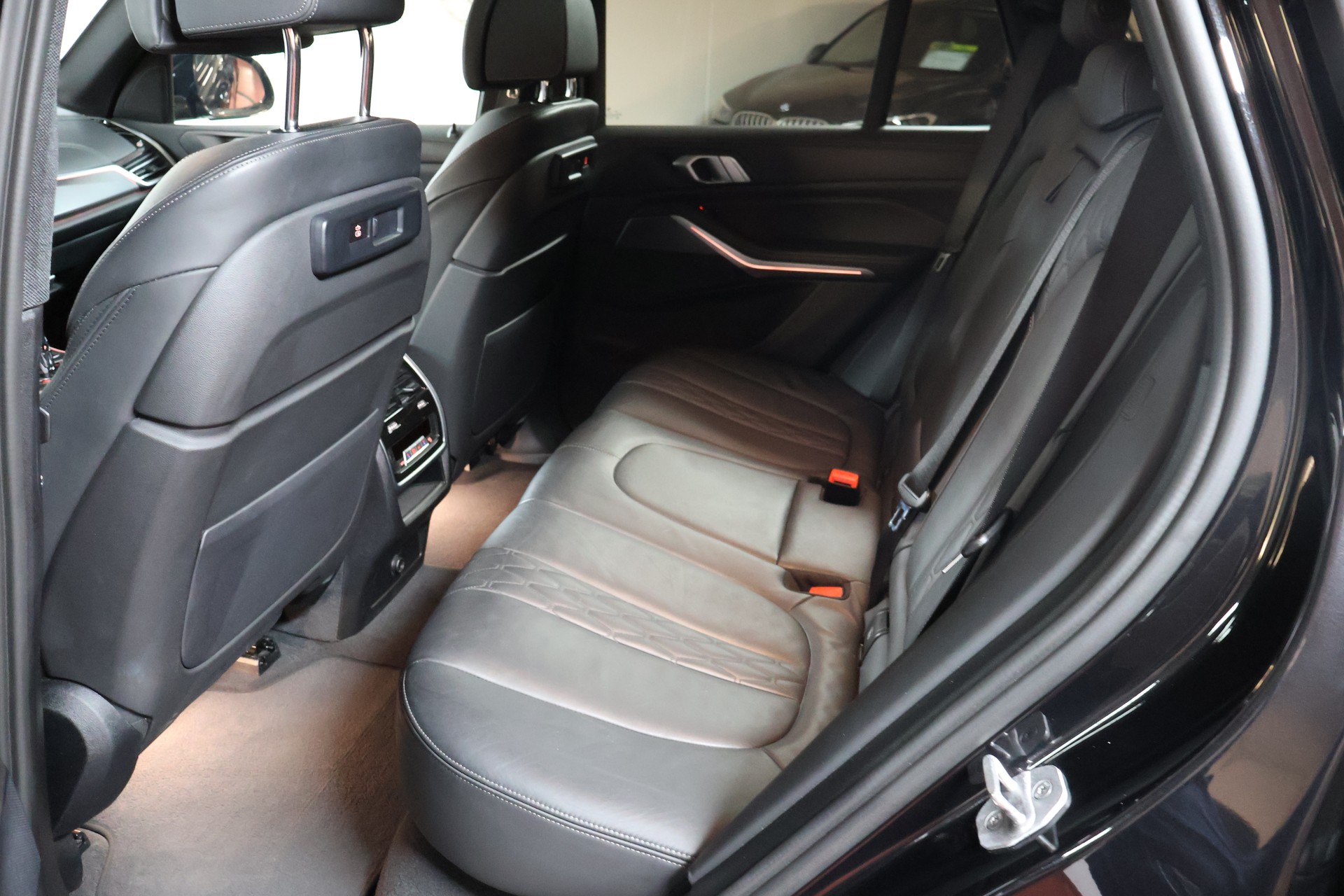 BMW X5 xDrive 48V 30d M Sport Steptronic-image-16