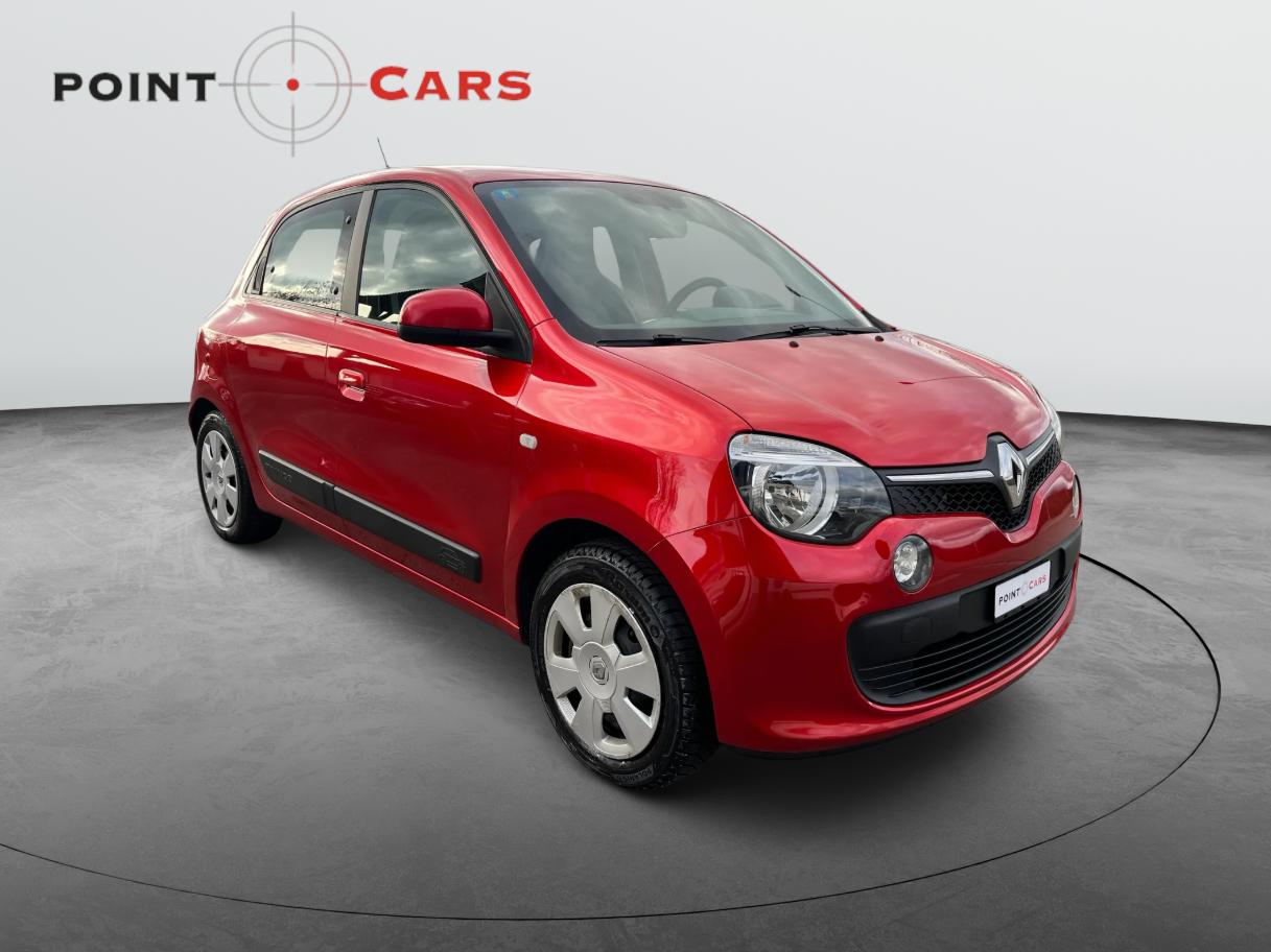 RENAULT Twingo 1.0 Life-image-6