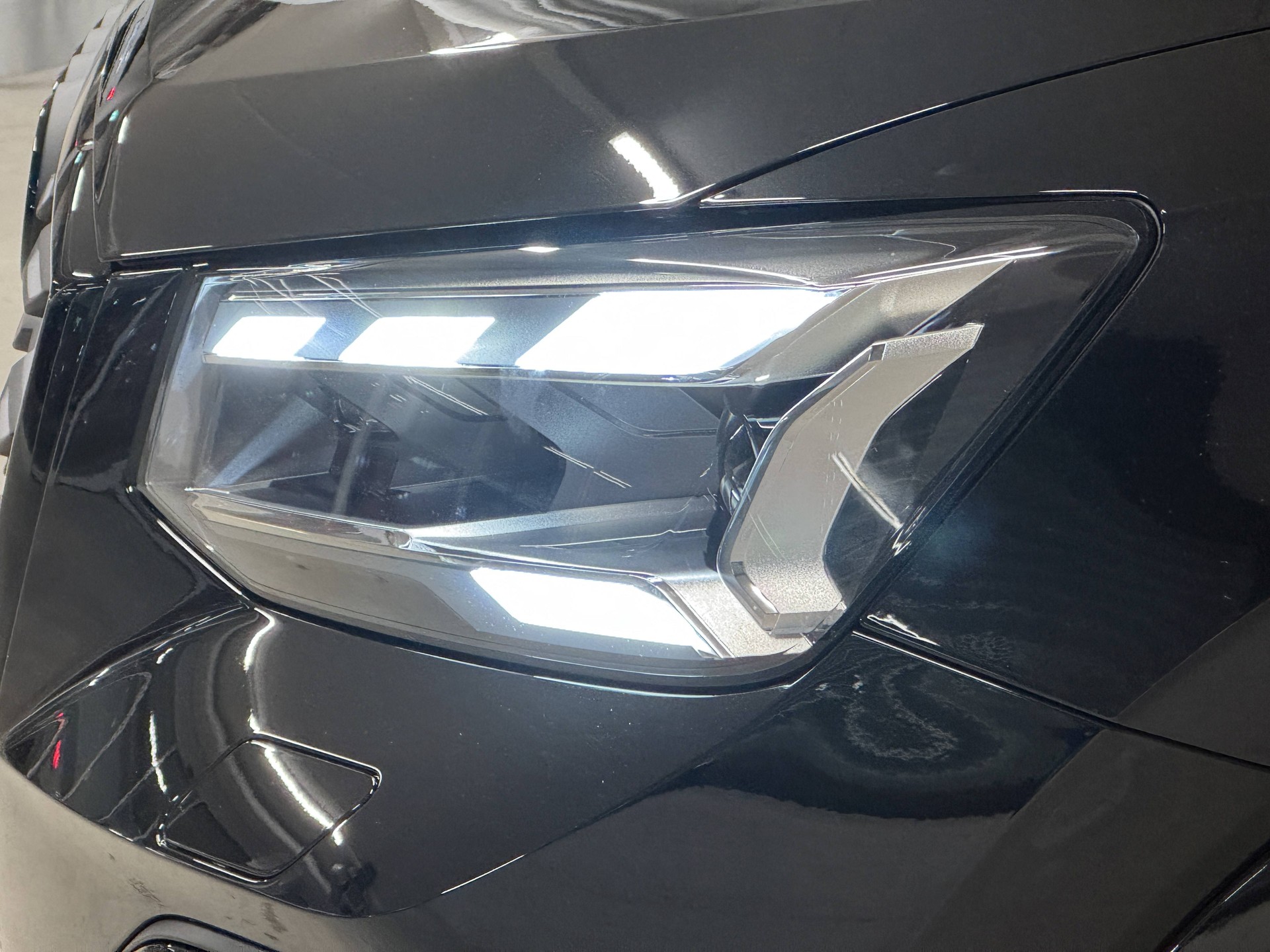 AUDI Q2 40 TFSI S line Attraction quattro S-tronic-image-6