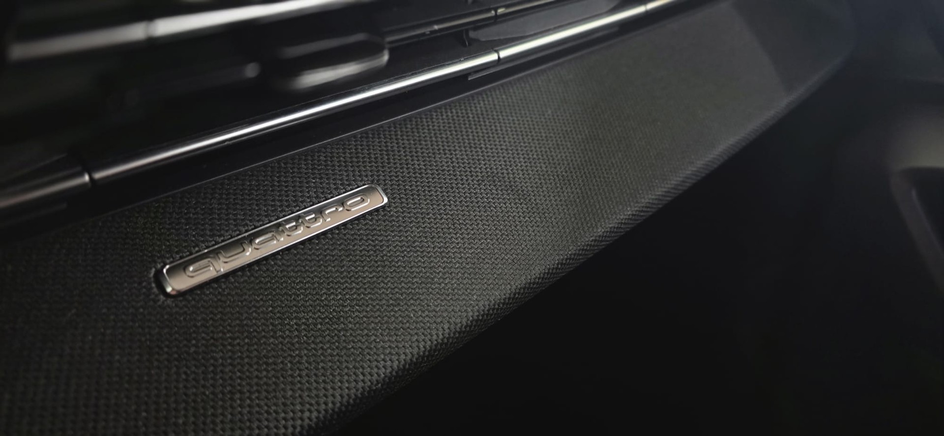 AUDI S3 Sportback TFSI quattro S-tronic *Facelift mit 333PS*Sitzheizung*Rückfahrkamera*-image-16