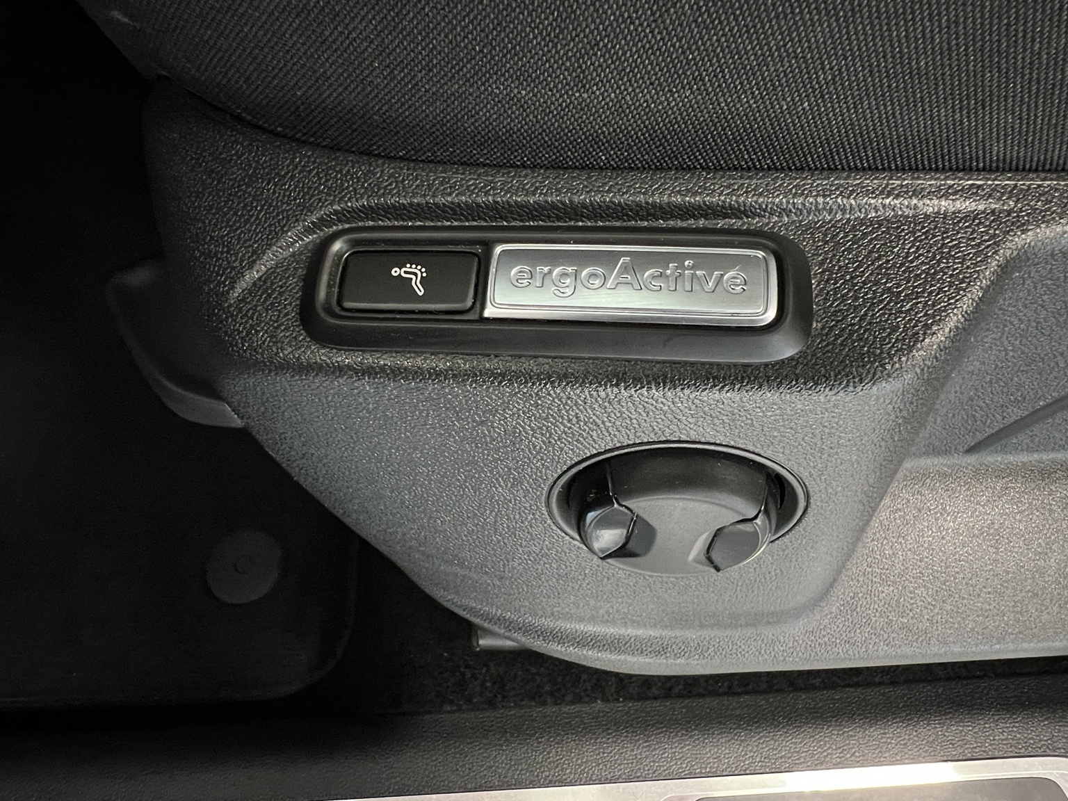VW Tiguan 1.4TSI Comfortline 4Motion DSG-image-14