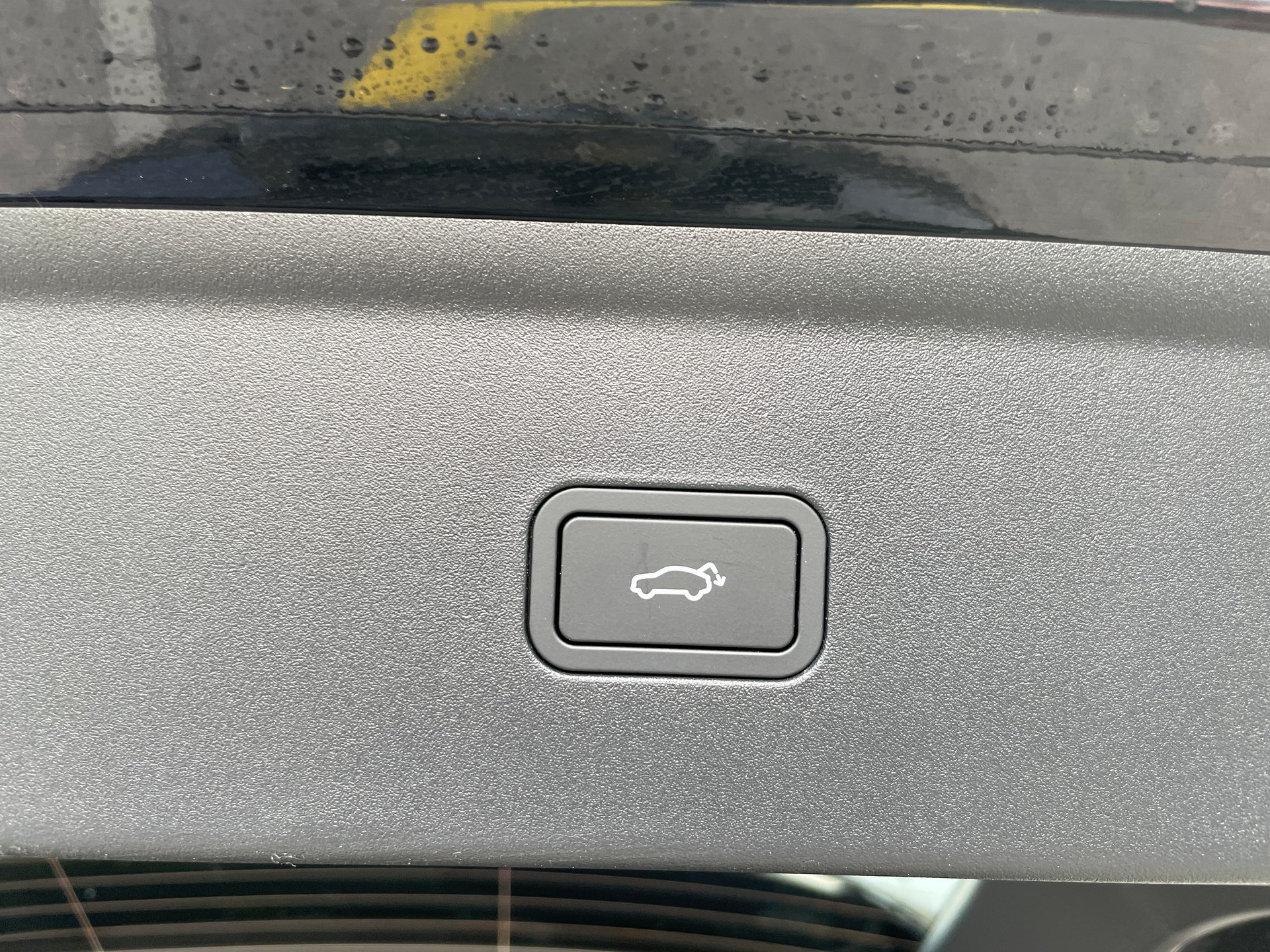 ZEEKR 7X 100kWh Privilege AWD mit Comfort und Cockpitpaket / MODELL 26-image-5