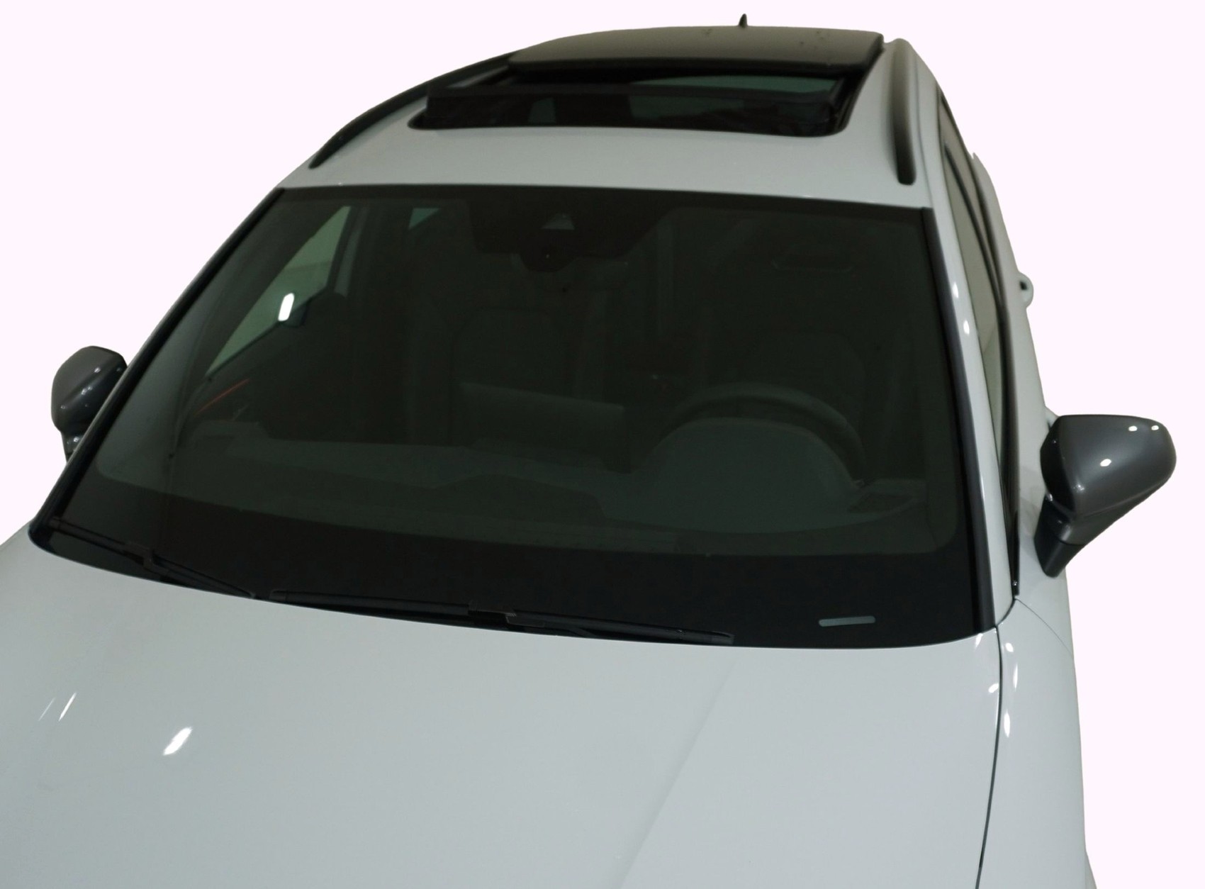CUPRA Leon ST 1.5 eHybrid VZ DSG-image-28