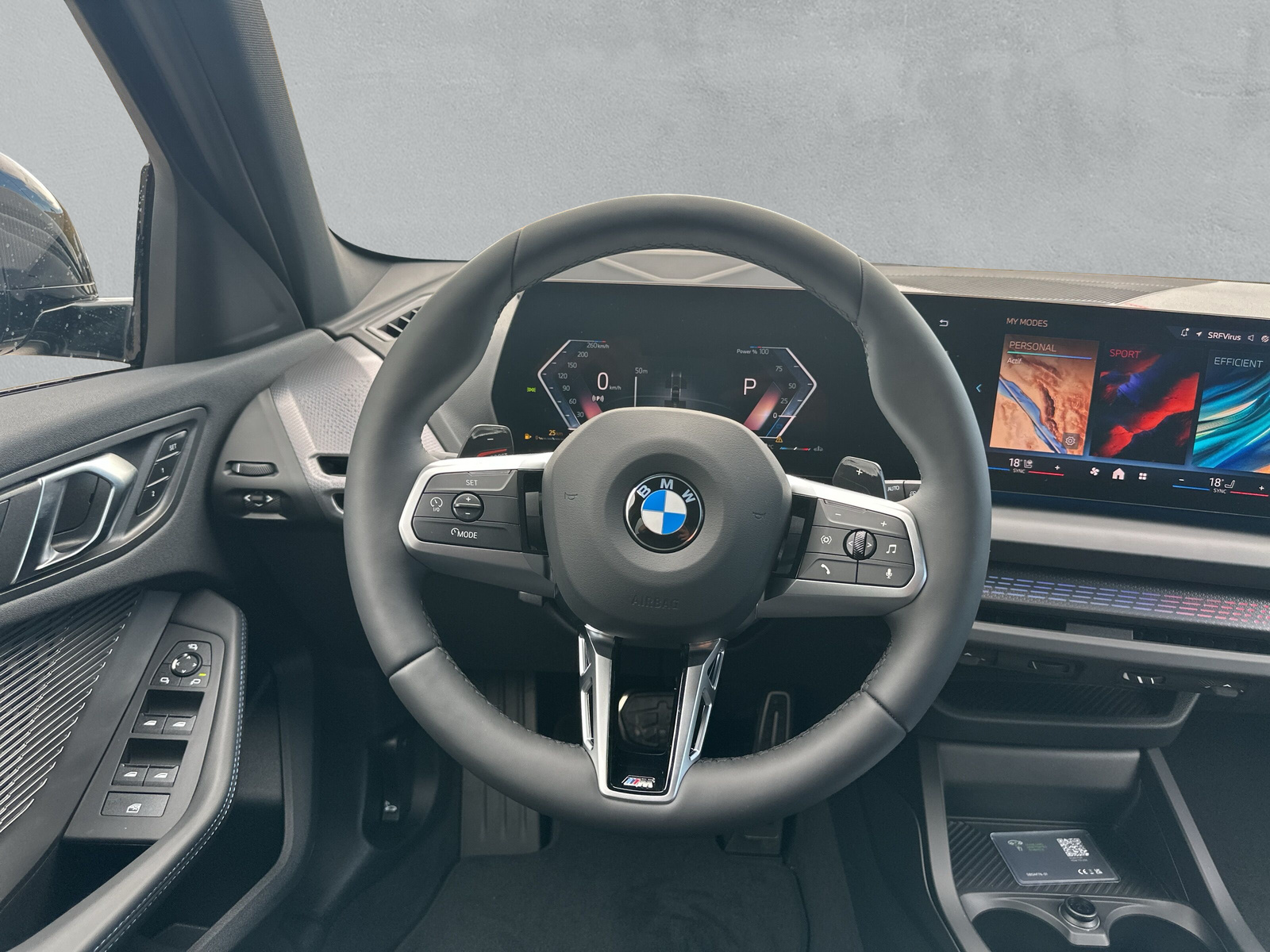 BMW 123 xDrive M Sport Pro Steptronic-image-20