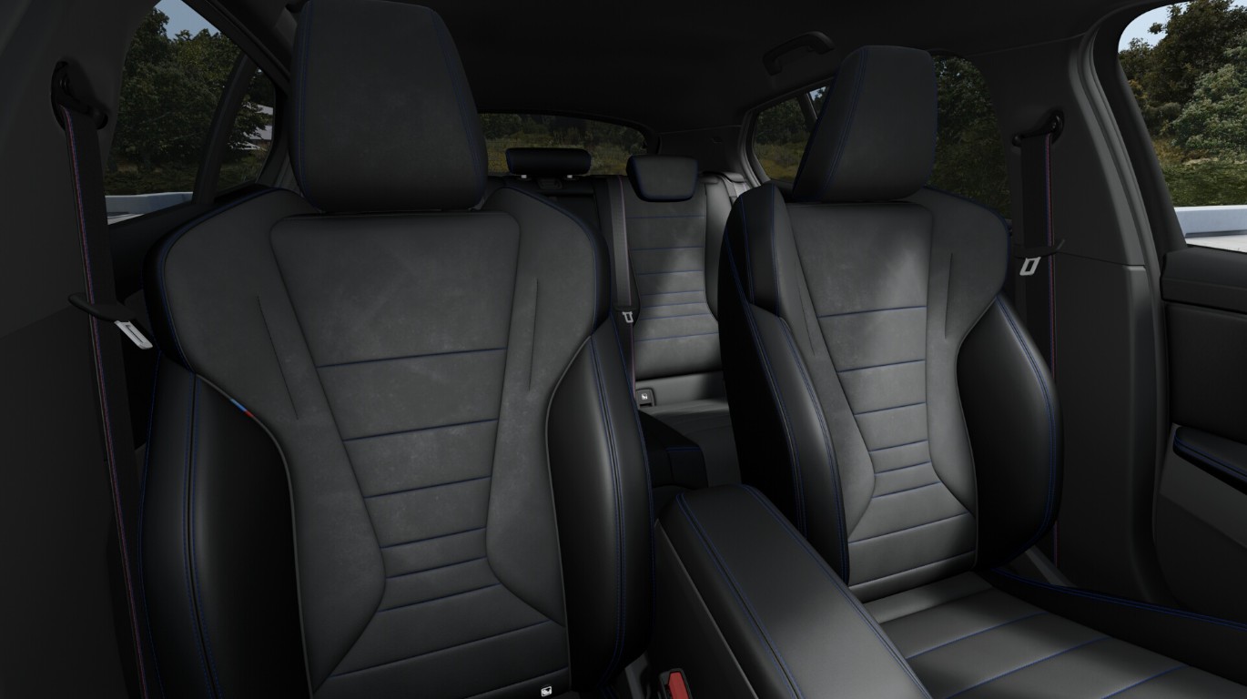 BMW 123 xDrive M Sport Pro Steptronic-image-13