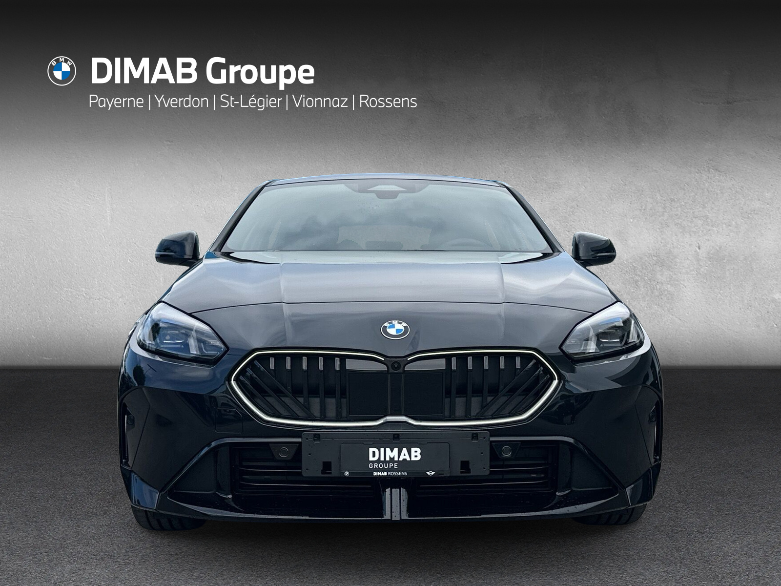 BMW 123 xDrive M Sport Pro Steptronic-image-7