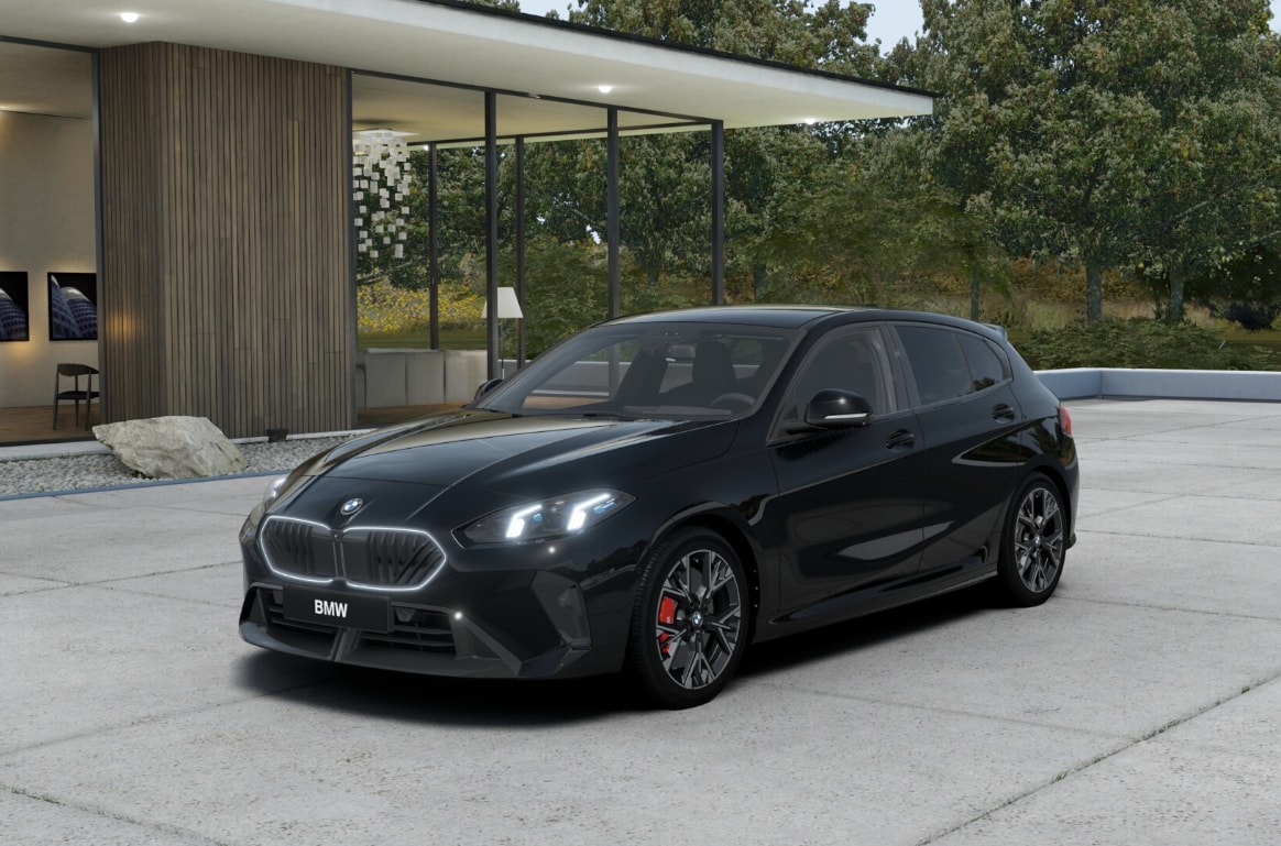 BMW 123 xDrive M Sport Pro Steptronic-image-10