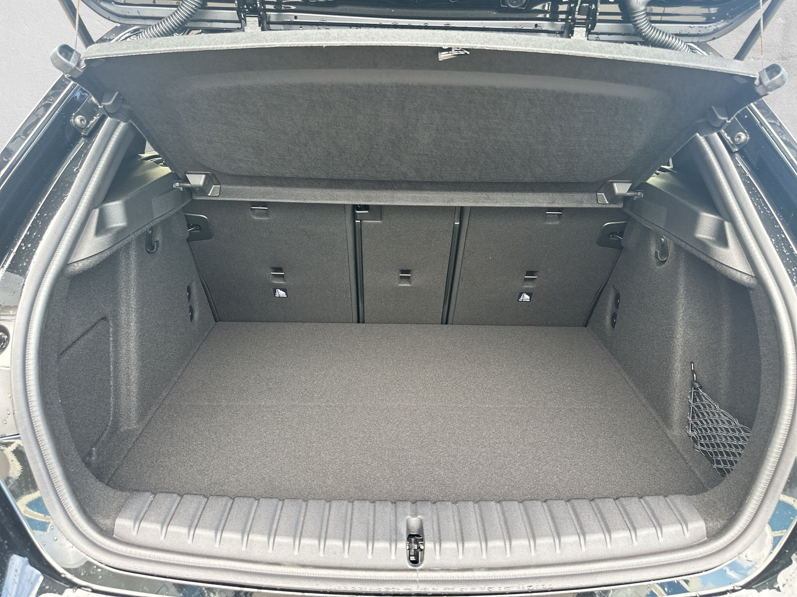 BMW 123 xDrive M Sport Pro Steptronic-image-10