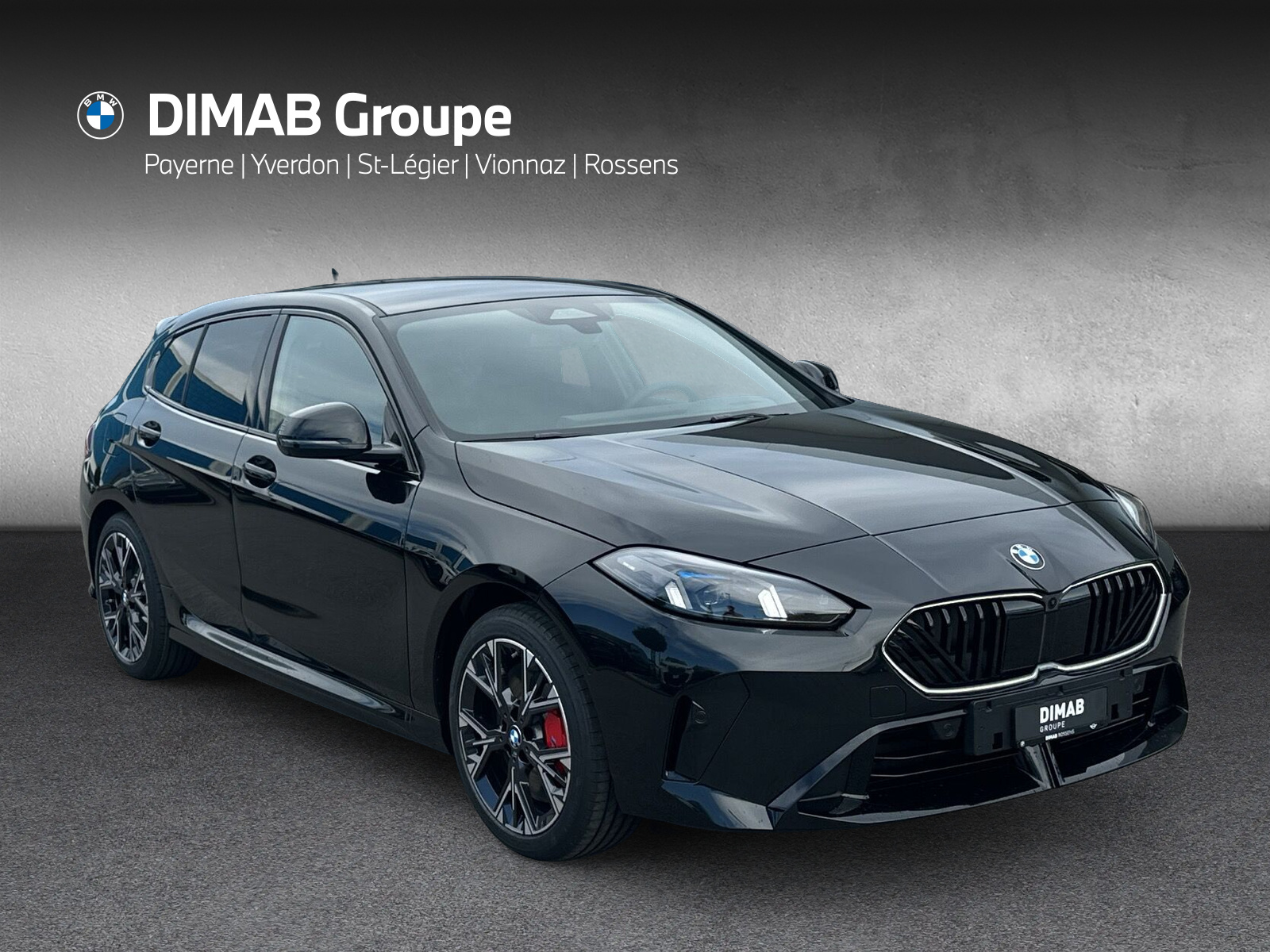 BMW 123 xDrive M Sport Pro Steptronic-image-6