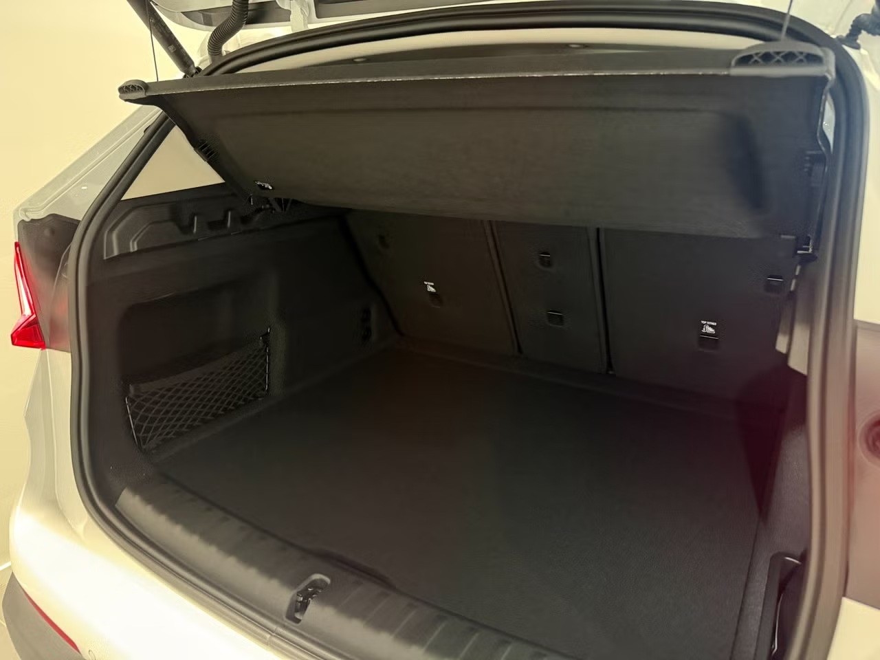 BMW X1 xDrive 25e-image-5