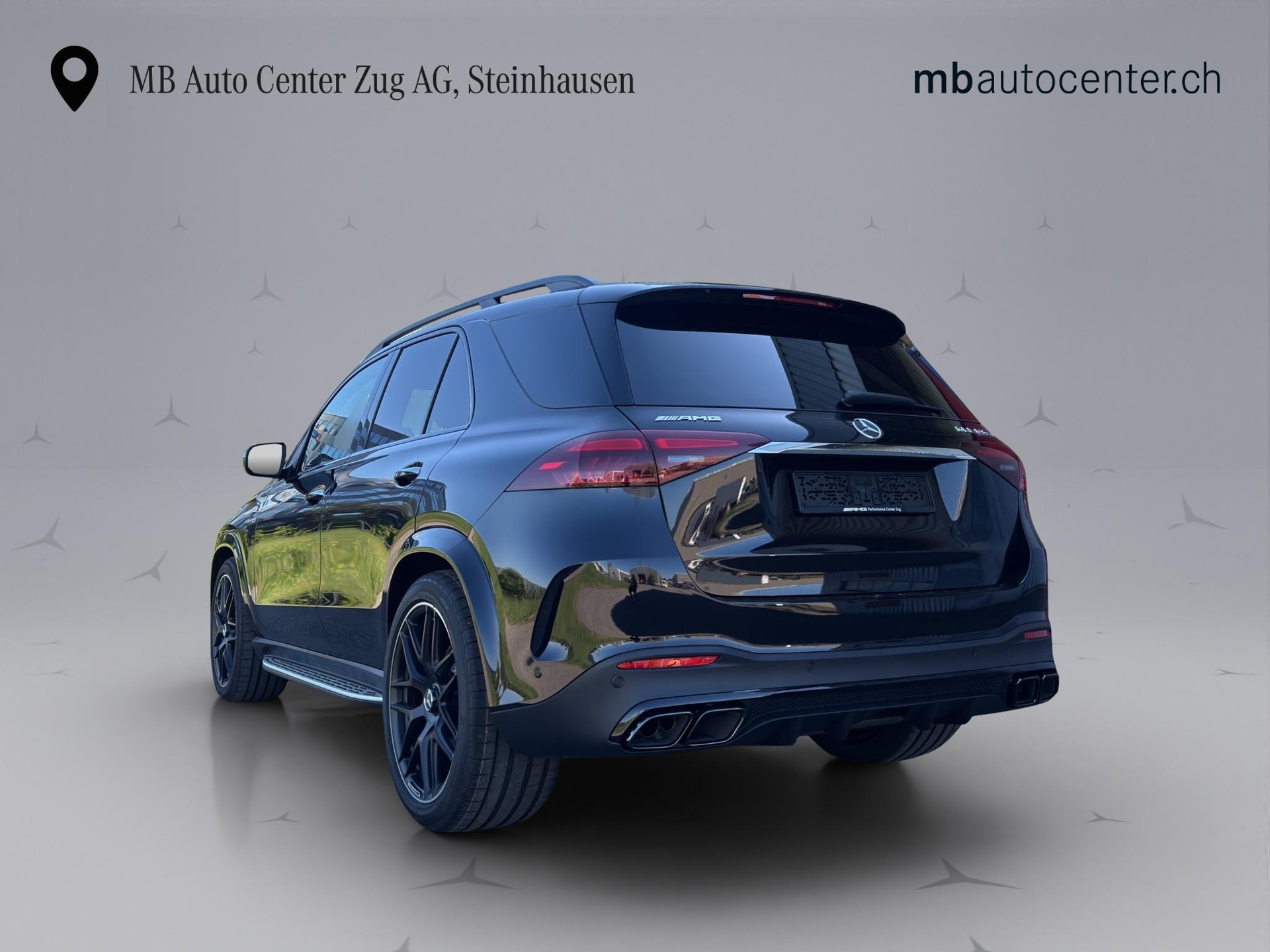 MERCEDES-BENZ GLE 63 S AMG 4matic+-image-4