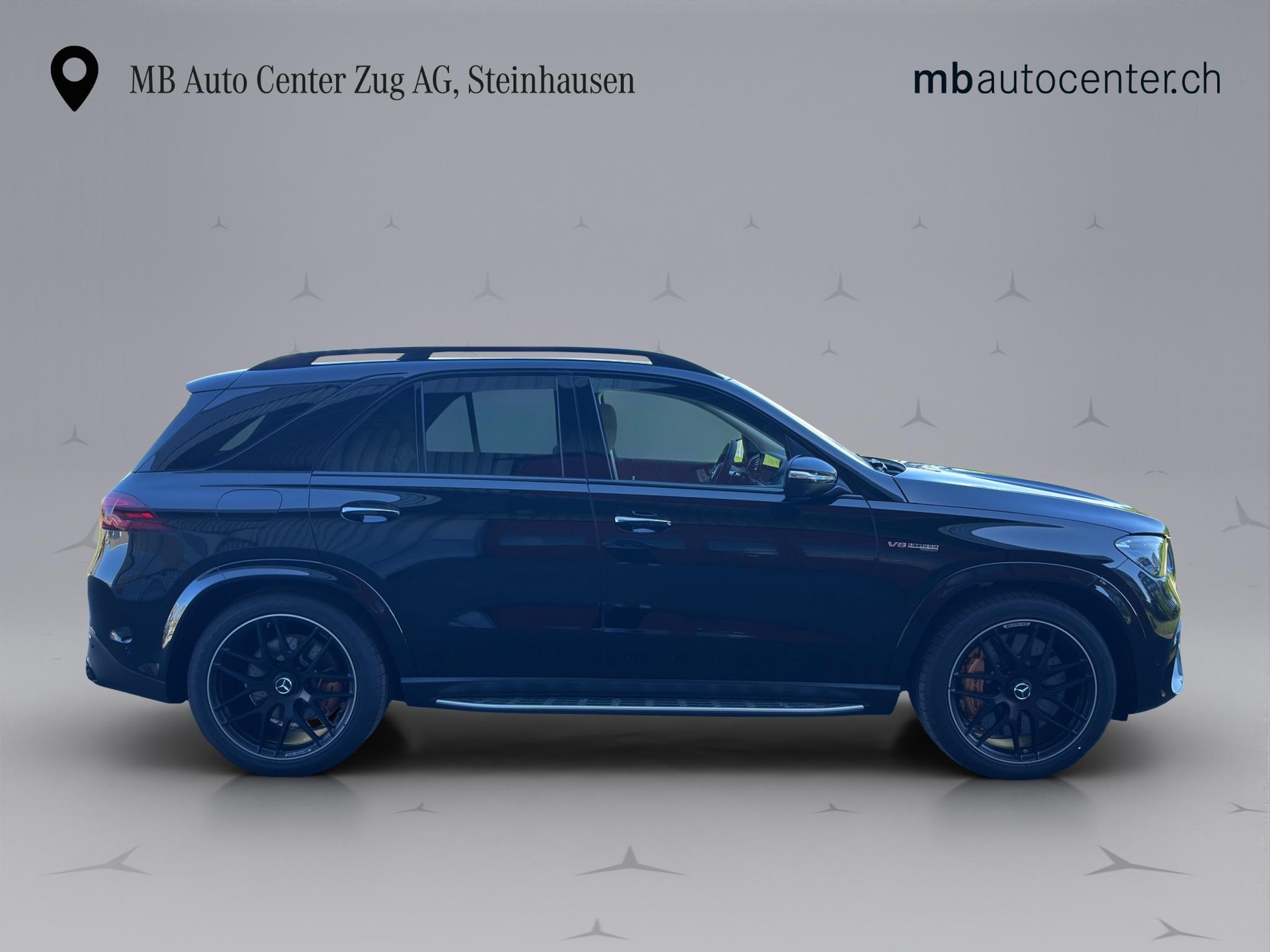 MERCEDES-BENZ GLE 63 S AMG 4matic+-image-7
