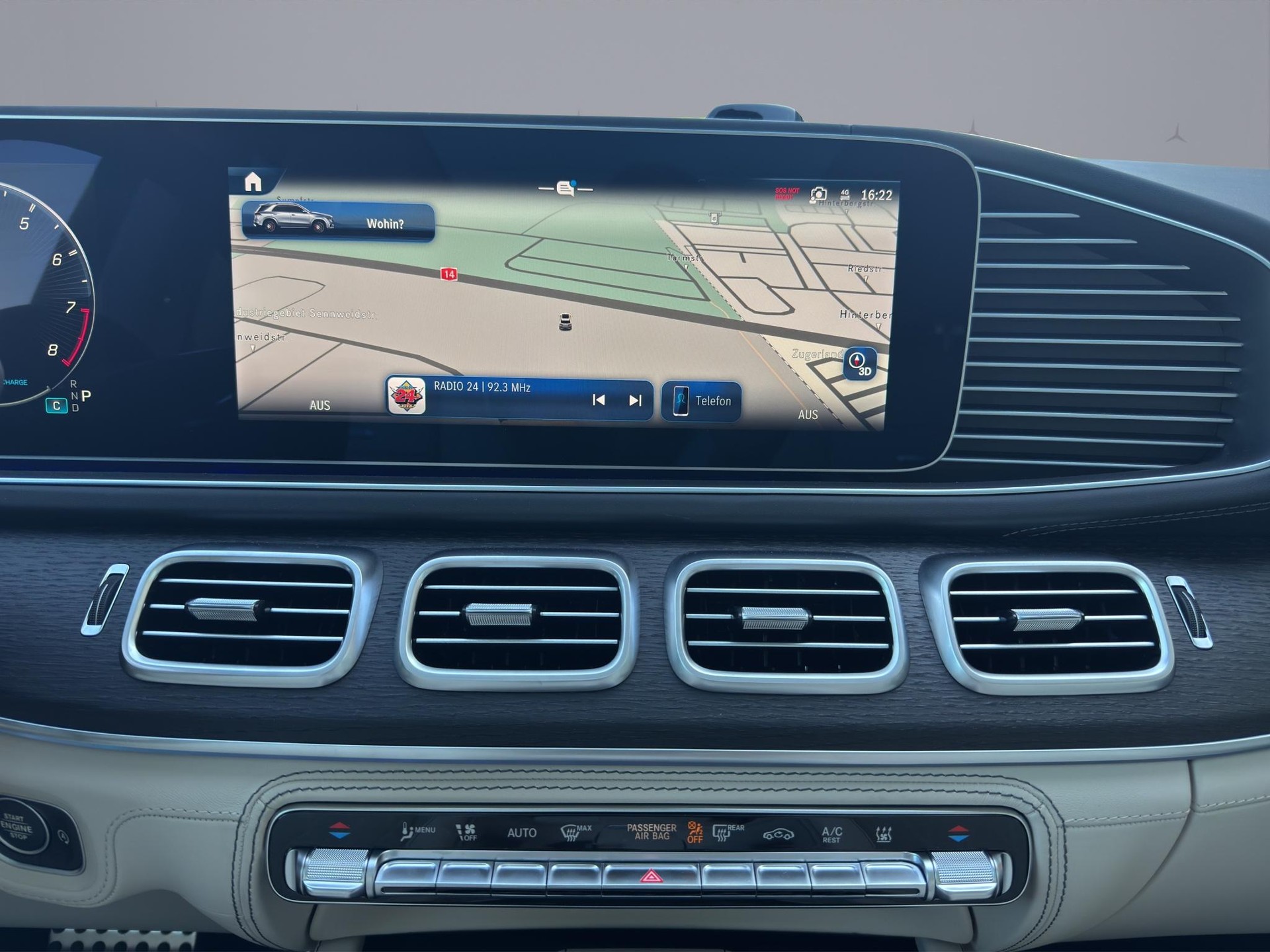 MERCEDES-BENZ GLE 63 S AMG 4matic+-image-16