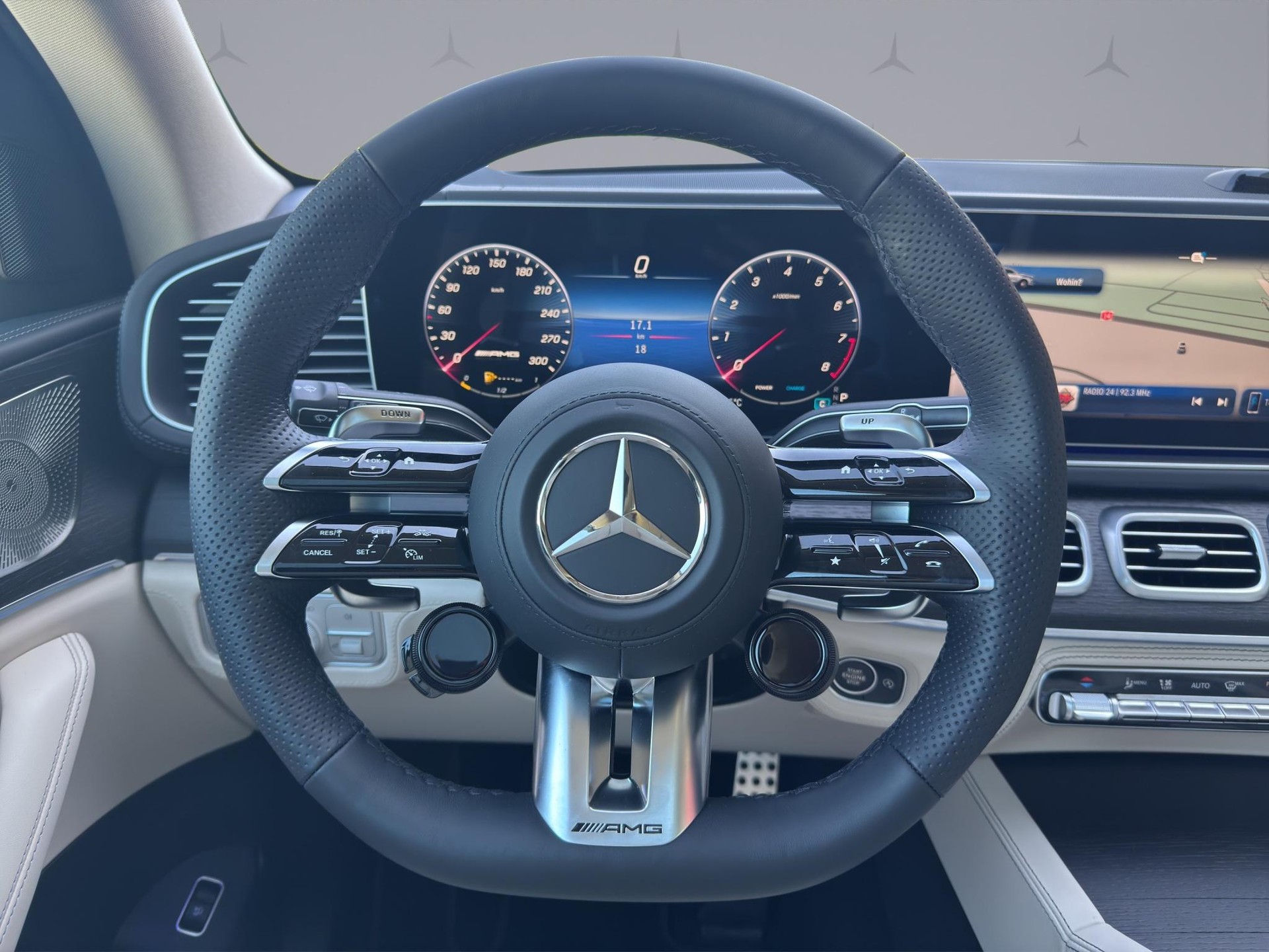 MERCEDES-BENZ GLE 63 S AMG 4matic+-image-12
