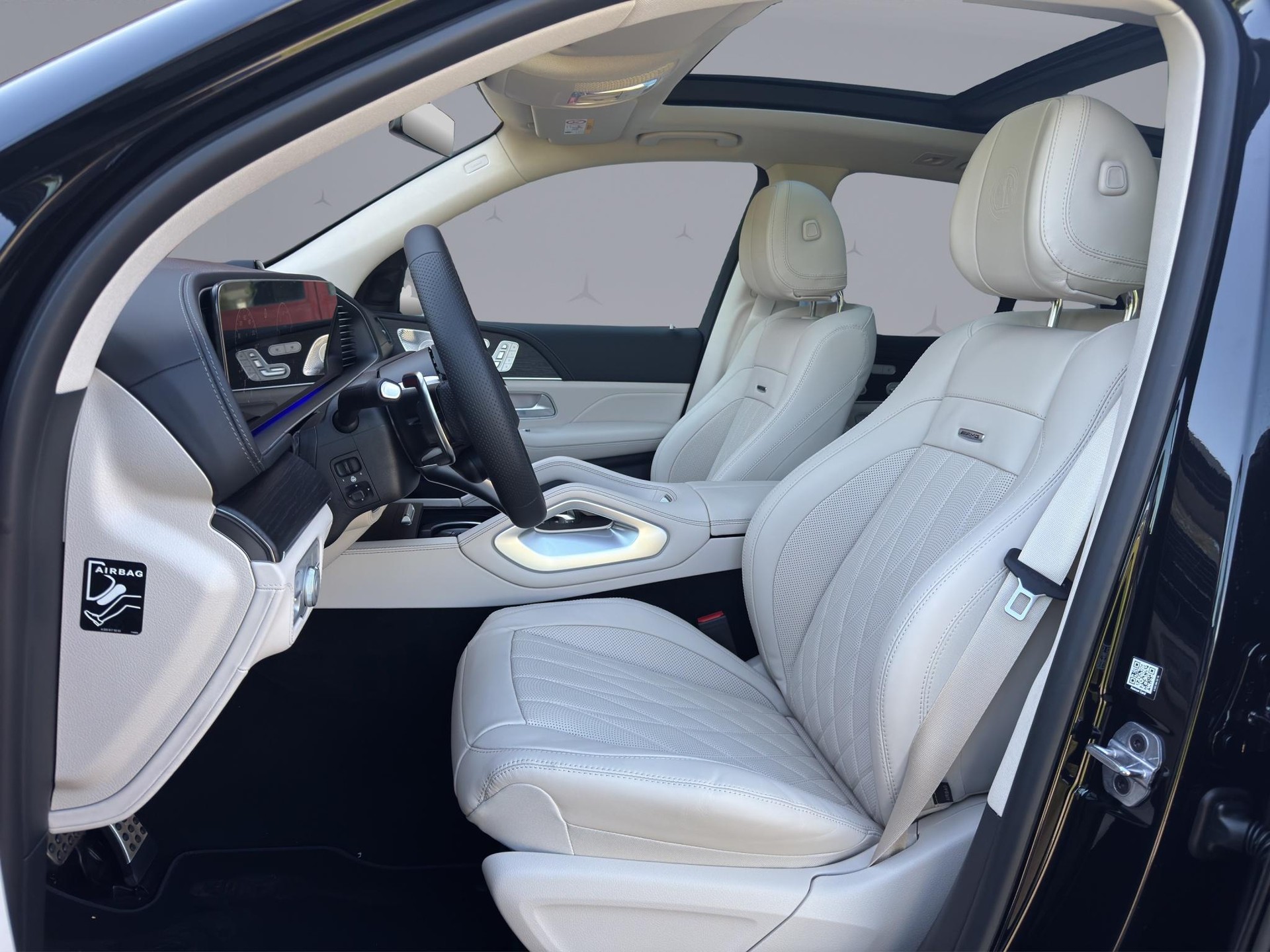 MERCEDES-BENZ GLE 63 S AMG 4matic+-image-10