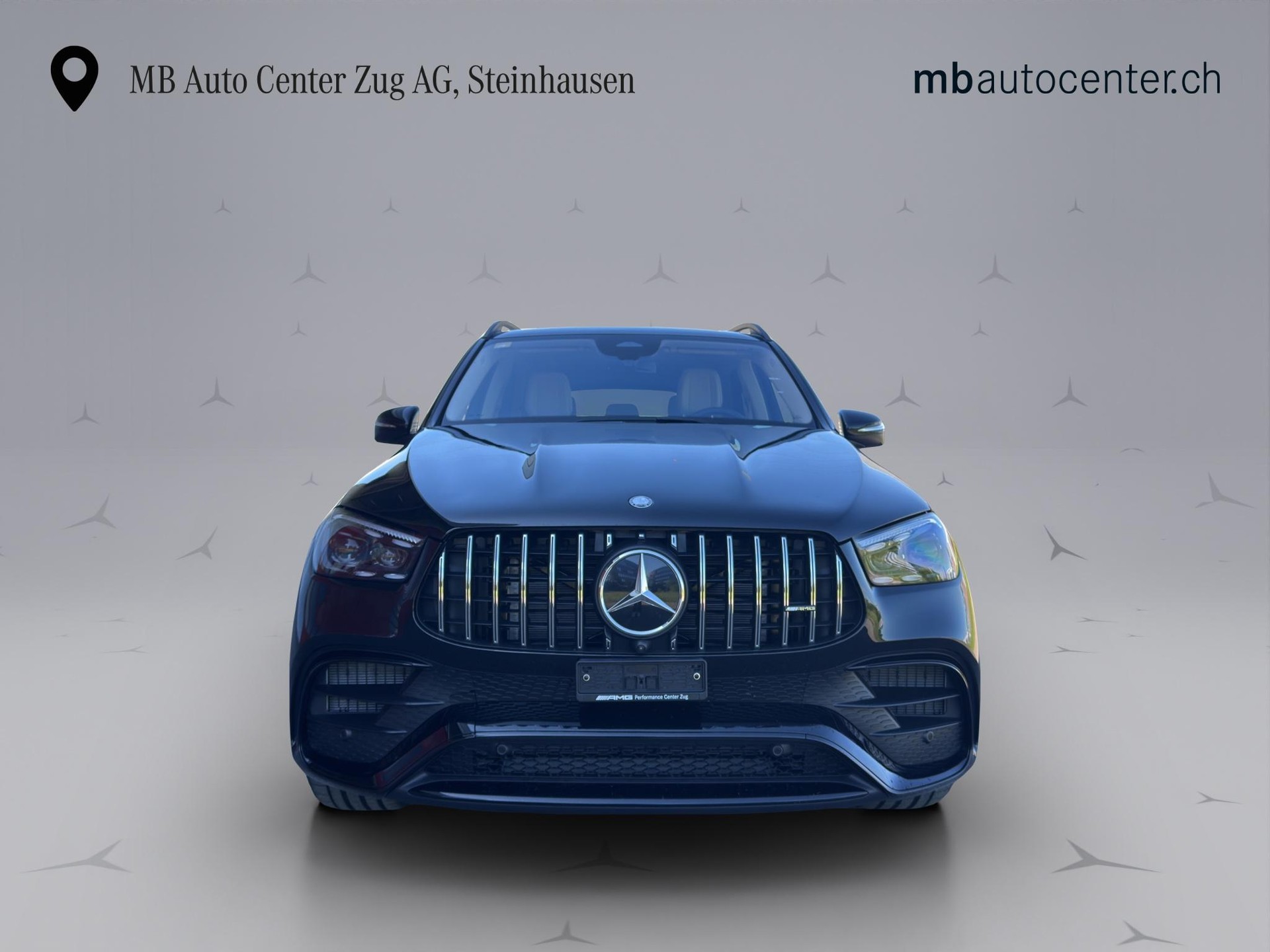 MERCEDES-BENZ GLE 63 S AMG 4matic+-image-9