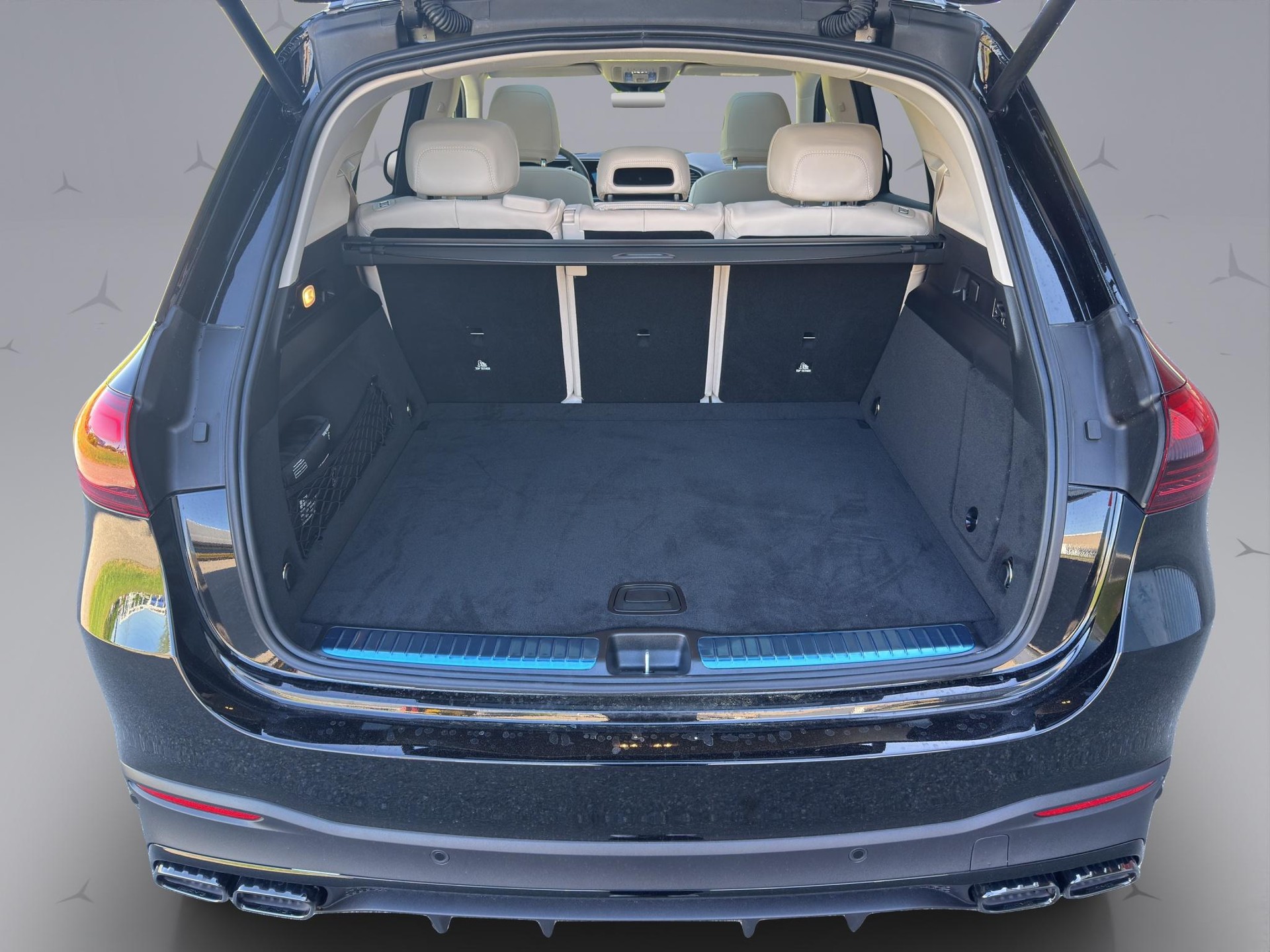 MERCEDES-BENZ GLE 63 S AMG 4matic+-image-19