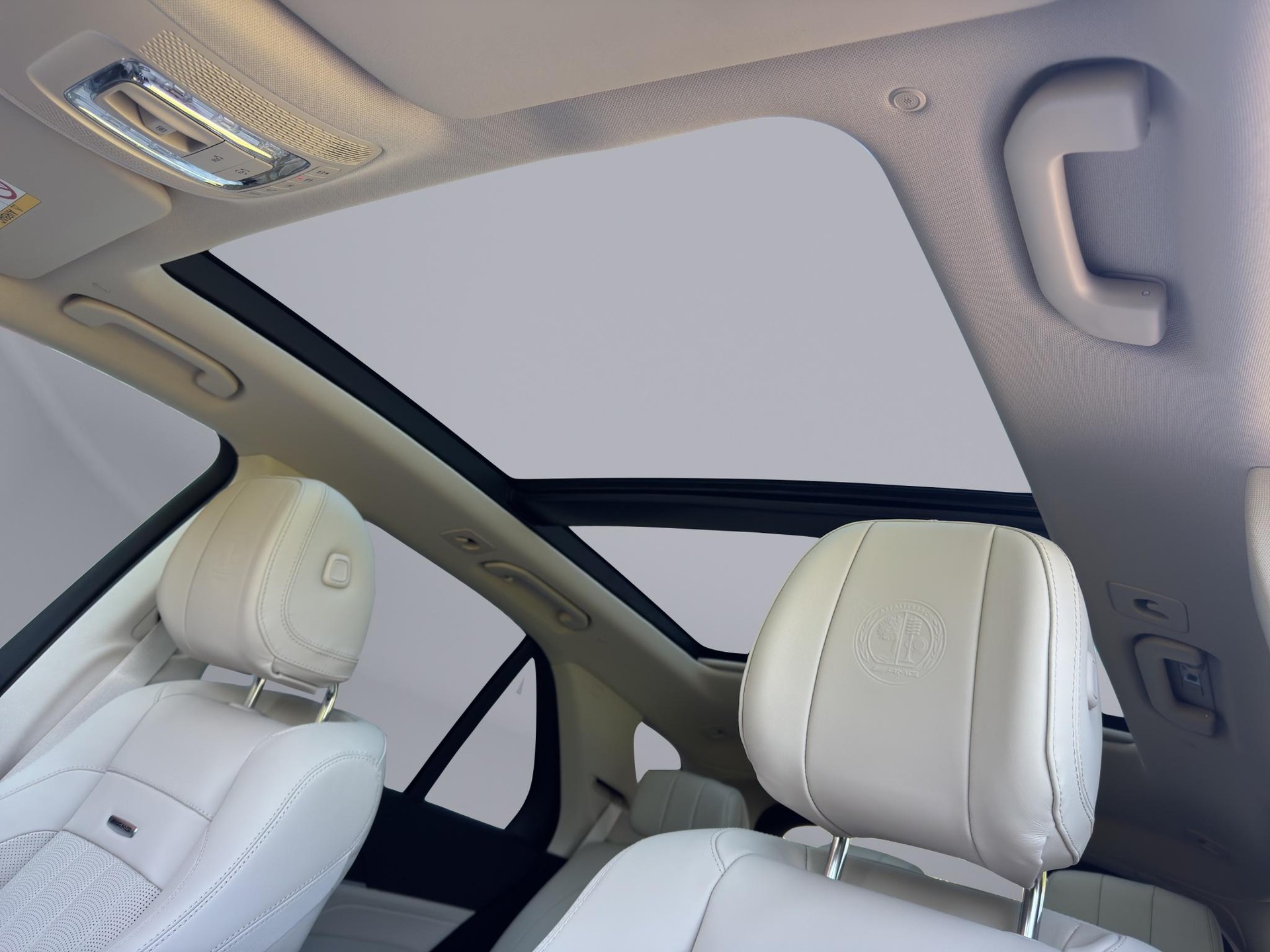 MERCEDES-BENZ GLE 63 S AMG 4matic+-image-20