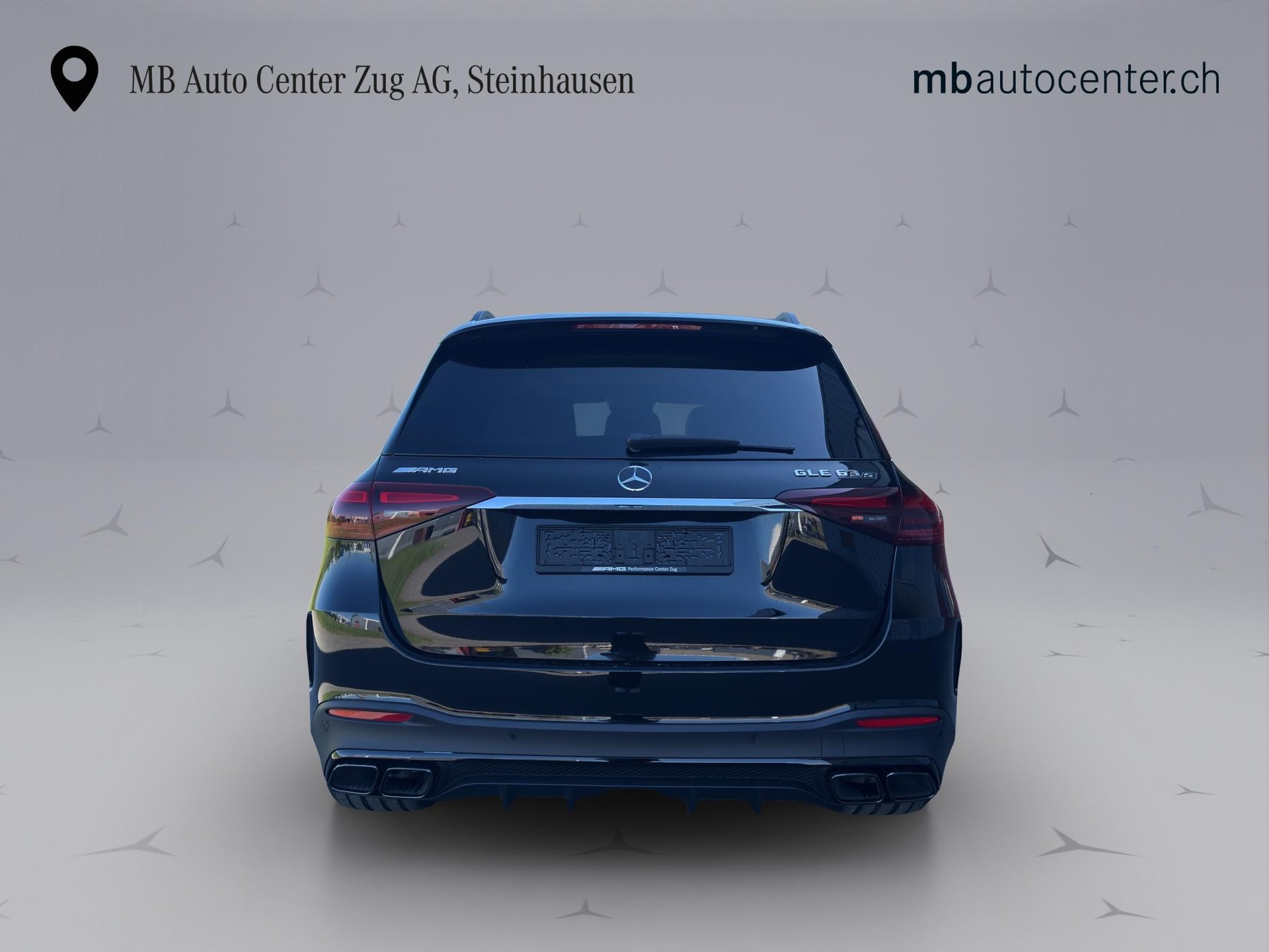 MERCEDES-BENZ GLE 63 S AMG 4matic+-image-5