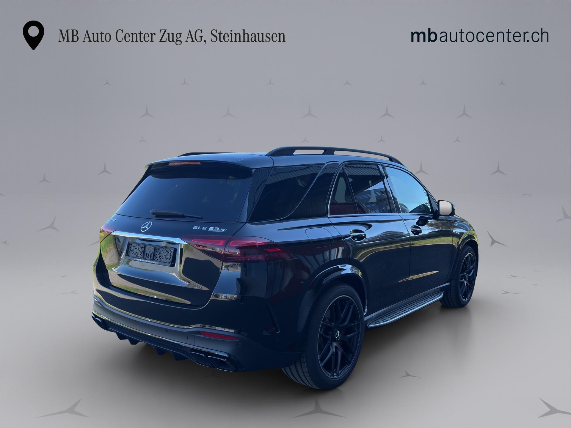 MERCEDES-BENZ GLE 63 S AMG 4matic+-image-6