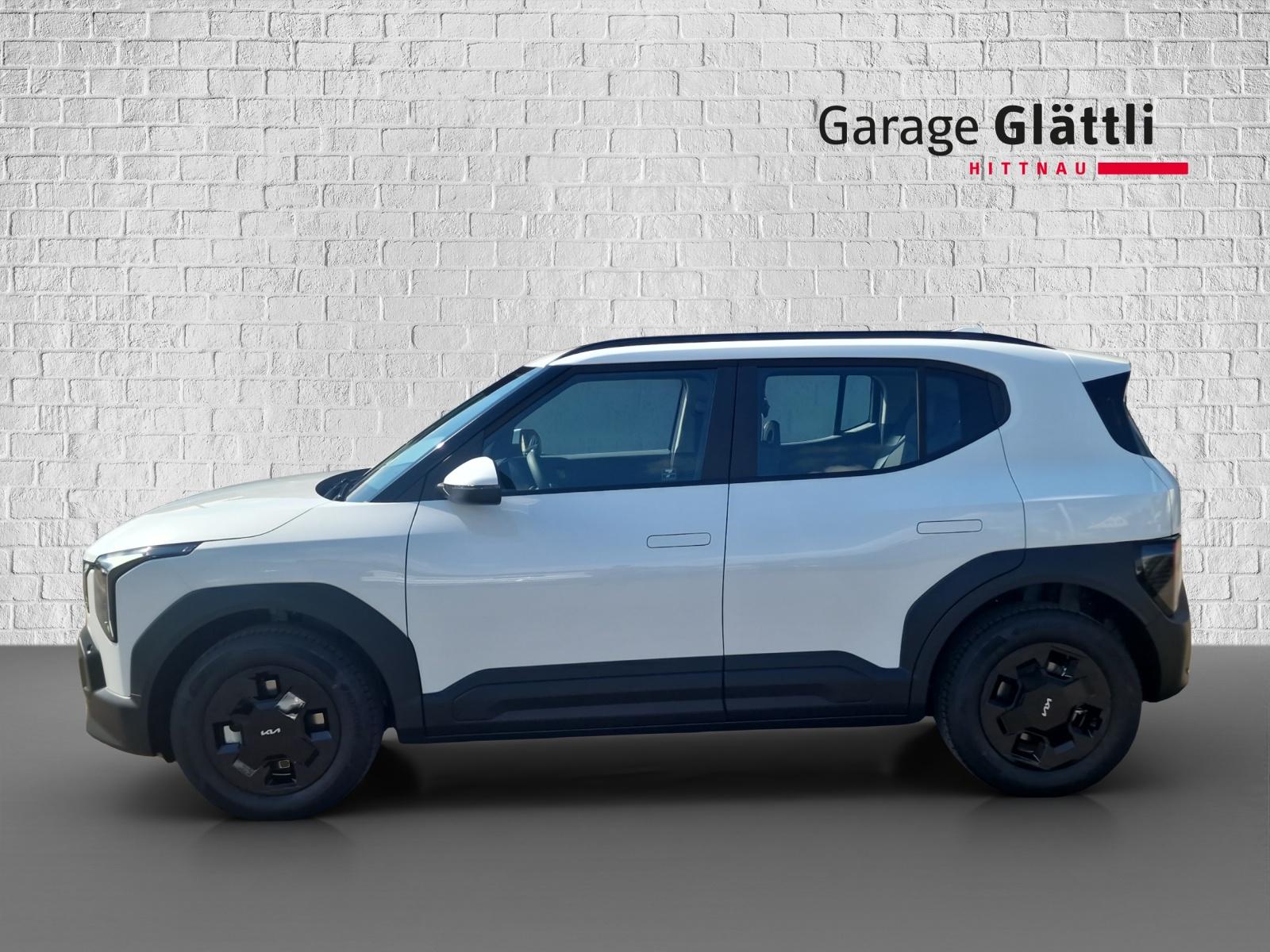 KIA EV2 42.2 kWh Air-image-16
