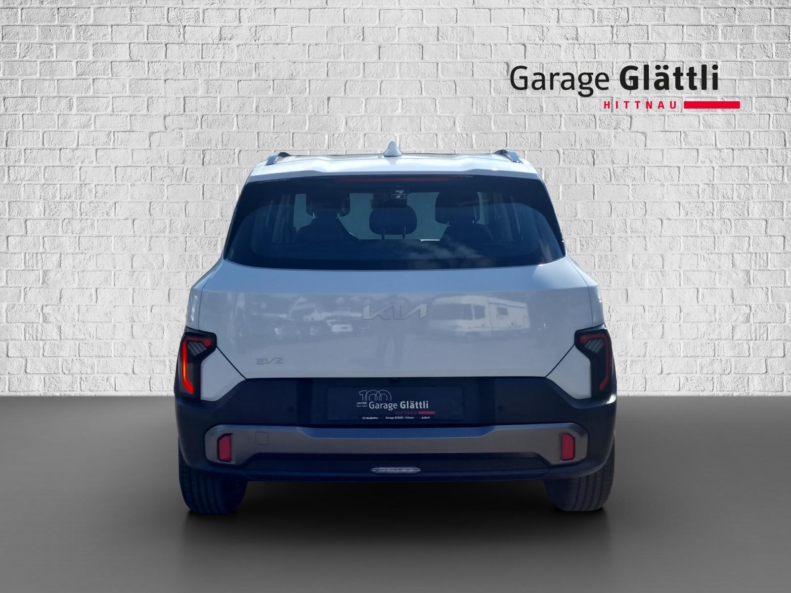 KIA EV2 42.2 kWh Air-image-3