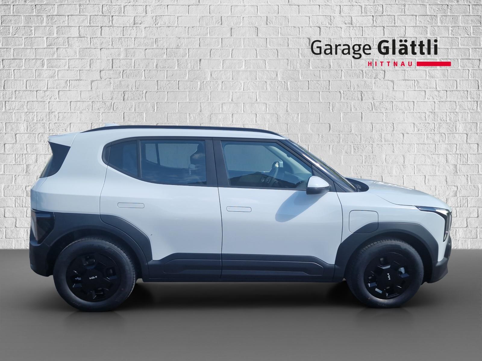 KIA EV2 42.2 kWh Air-image-18