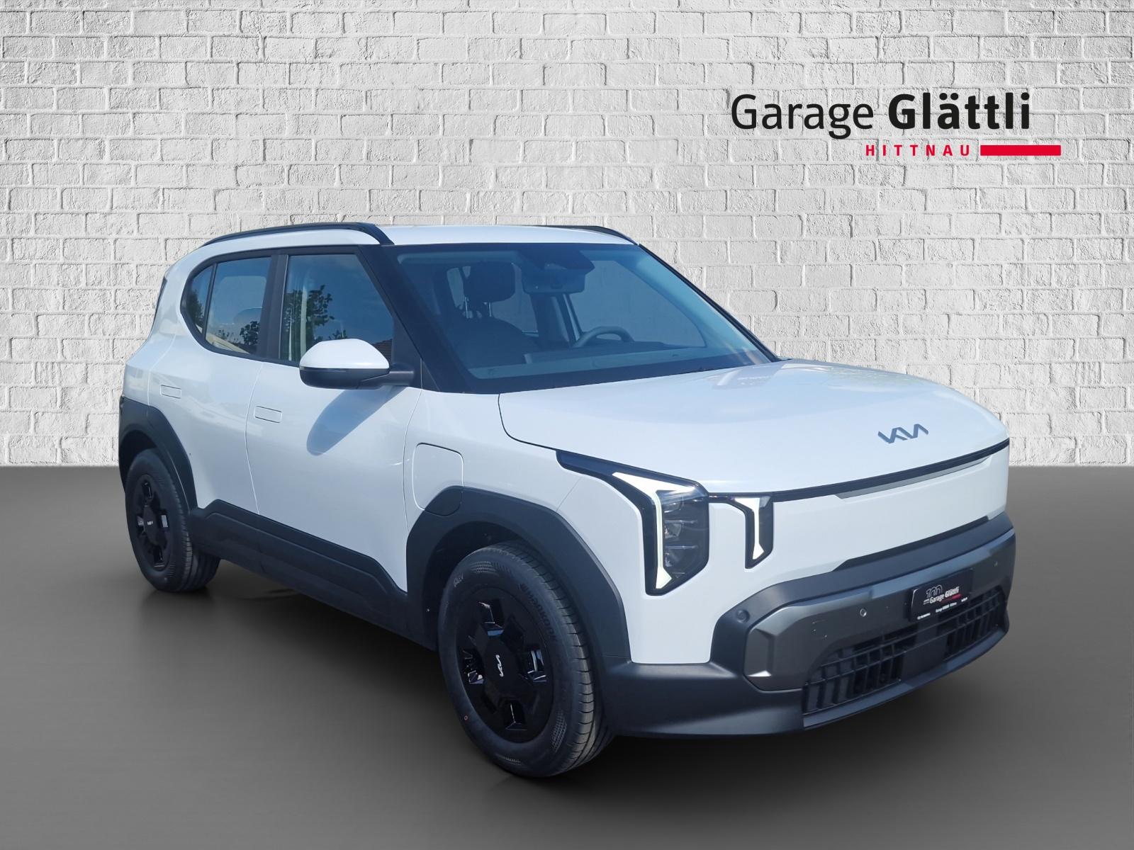 KIA EV2 42.2 kWh Air-image-19