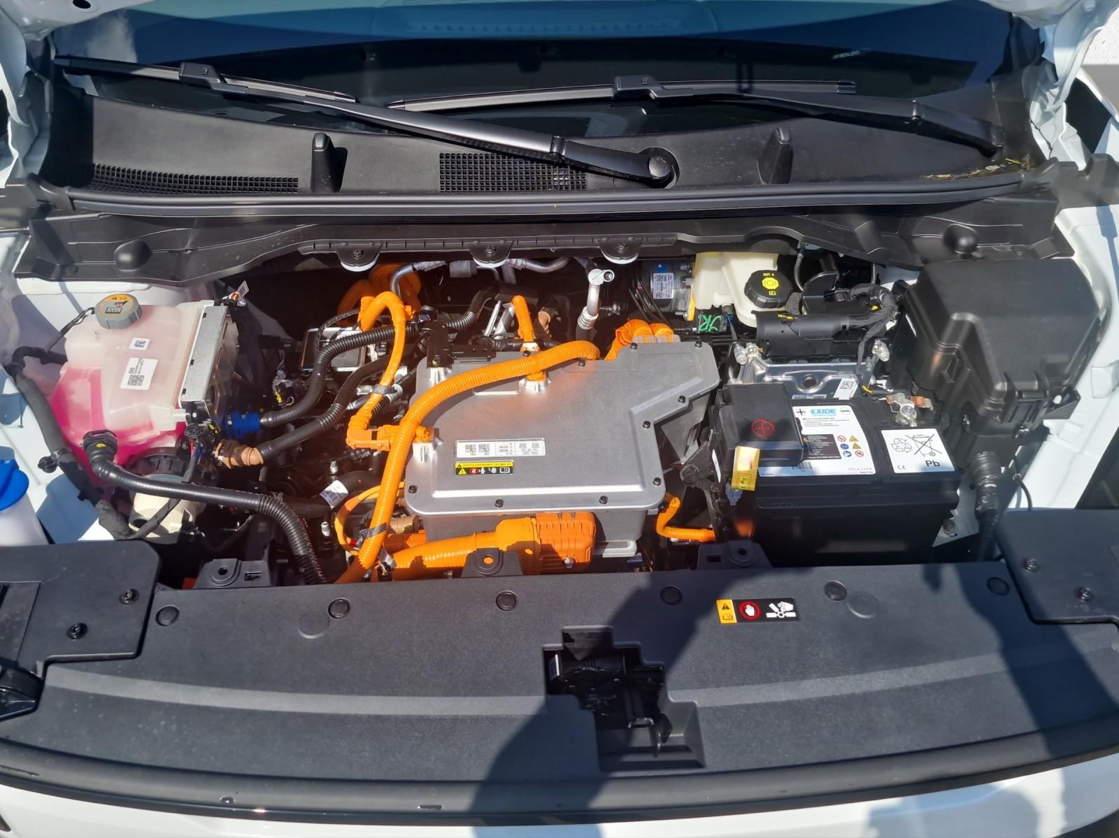 KIA EV2 42.2 kWh Air-image-15