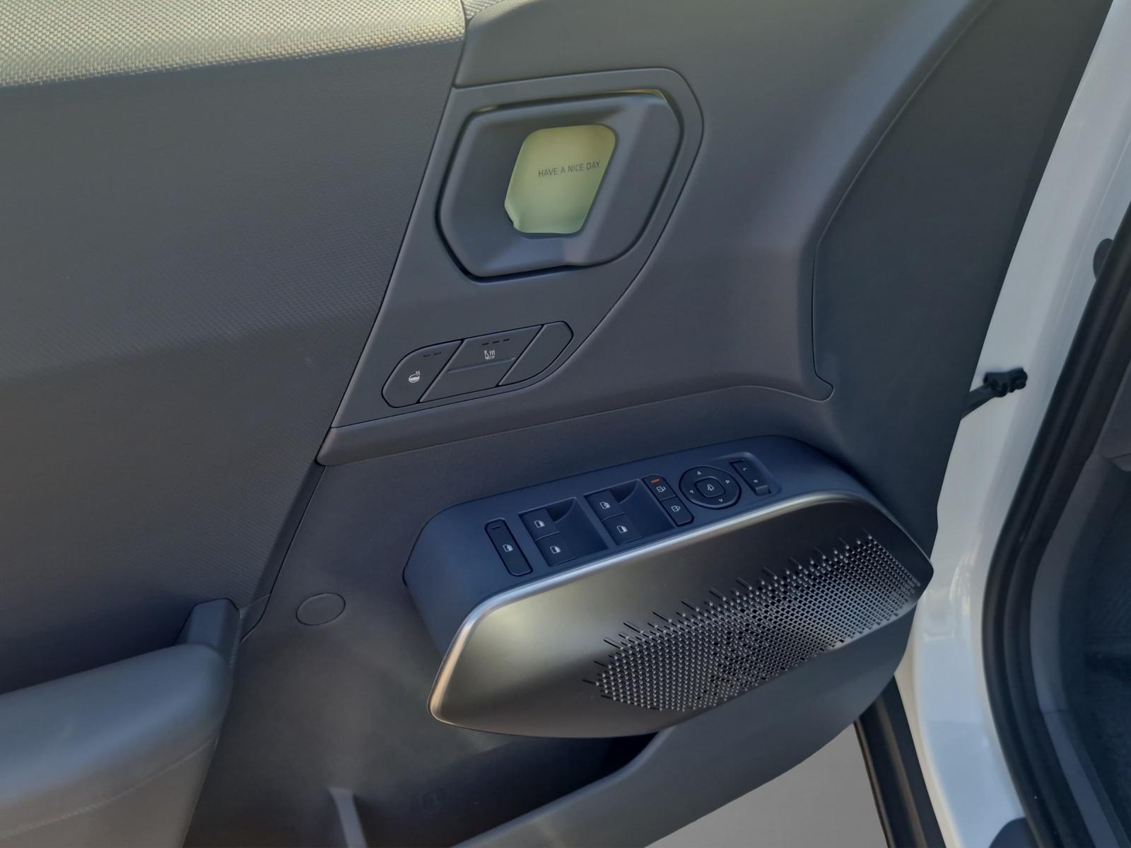 KIA EV2 42.2 kWh Air-image-12