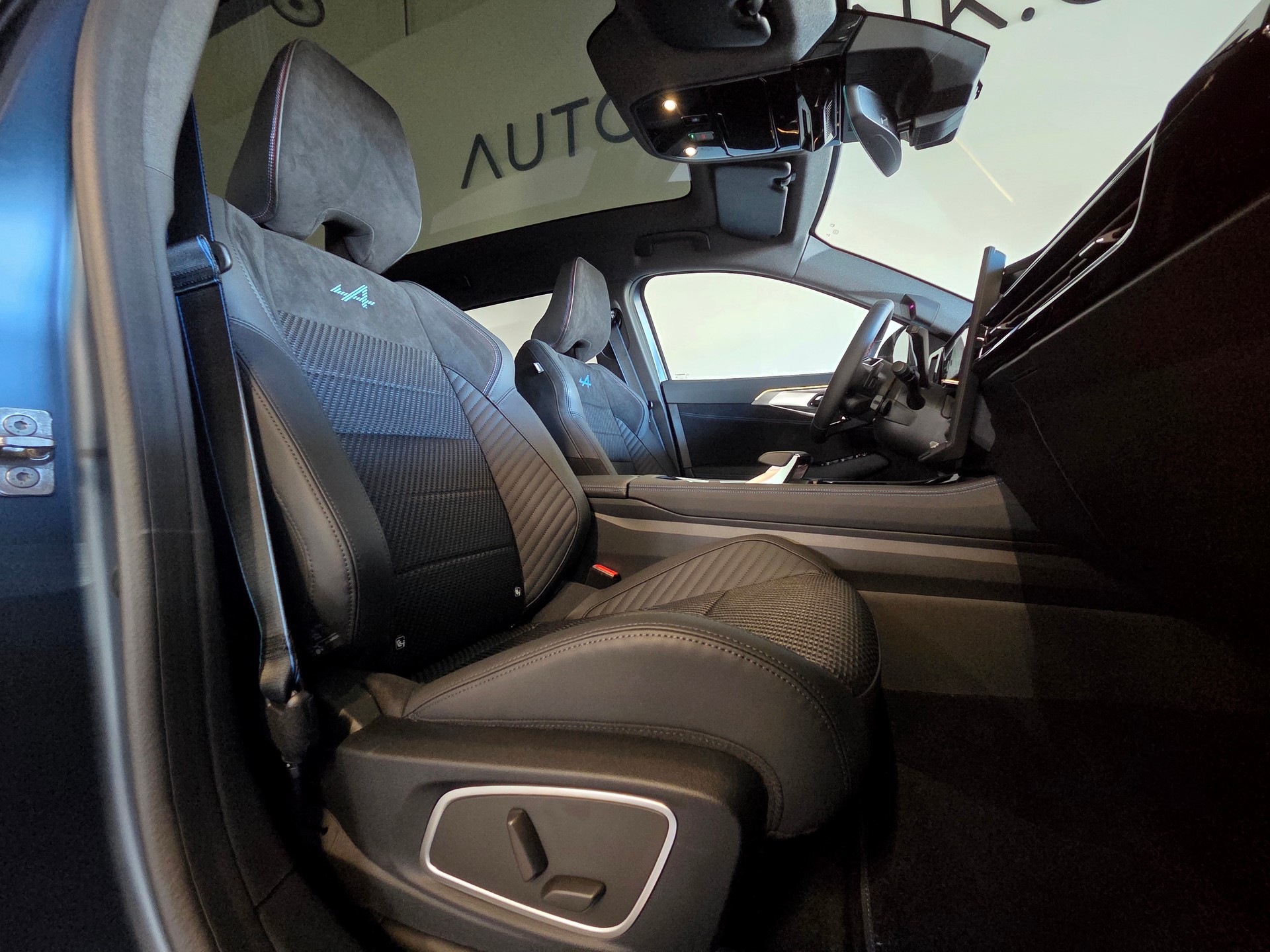 RENAULT Espace 1.2 E-Tech esprit Alpine 7P-image-8