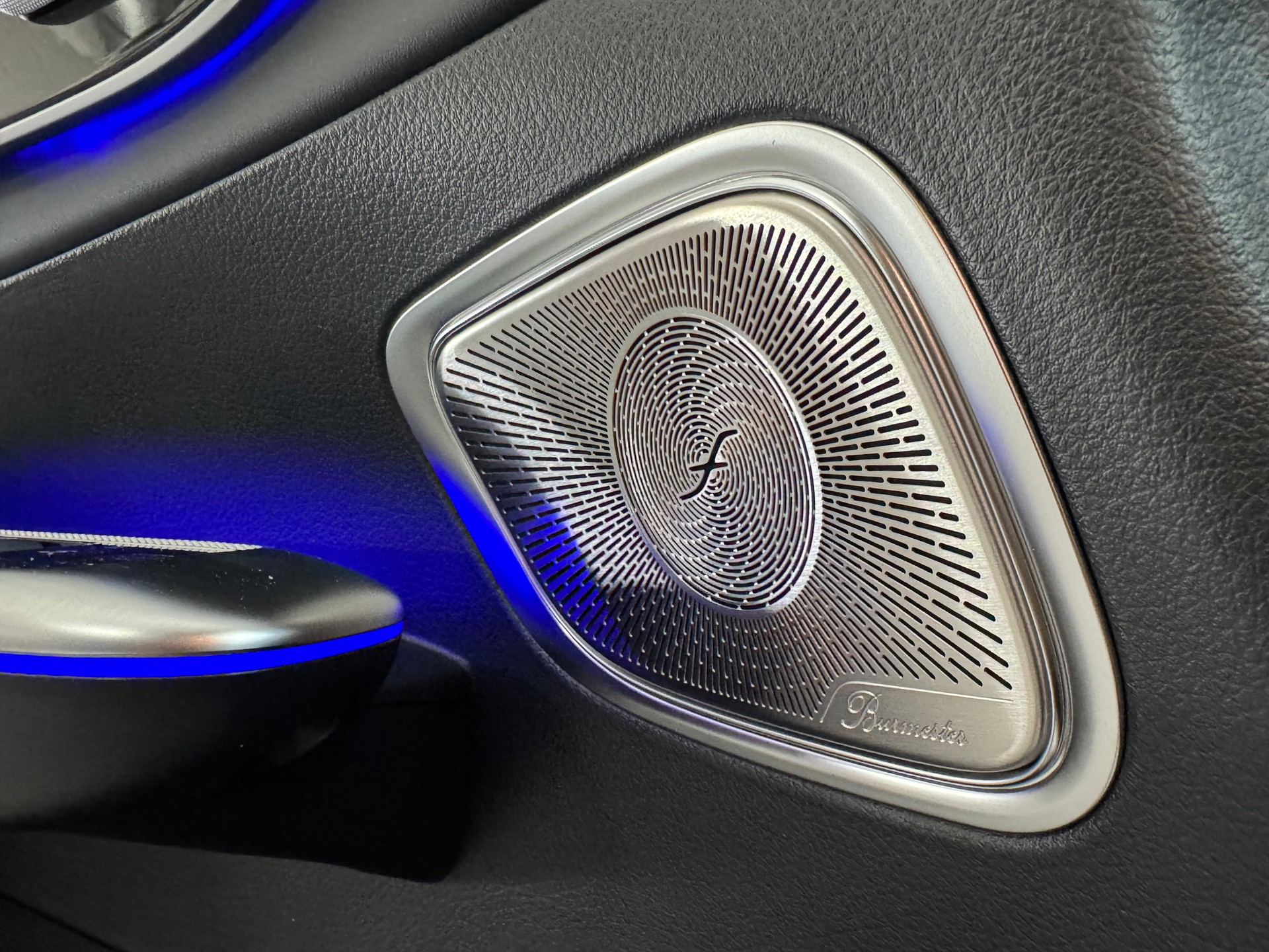 MERCEDES-BENZ GLC 450d 4Matic-image-15