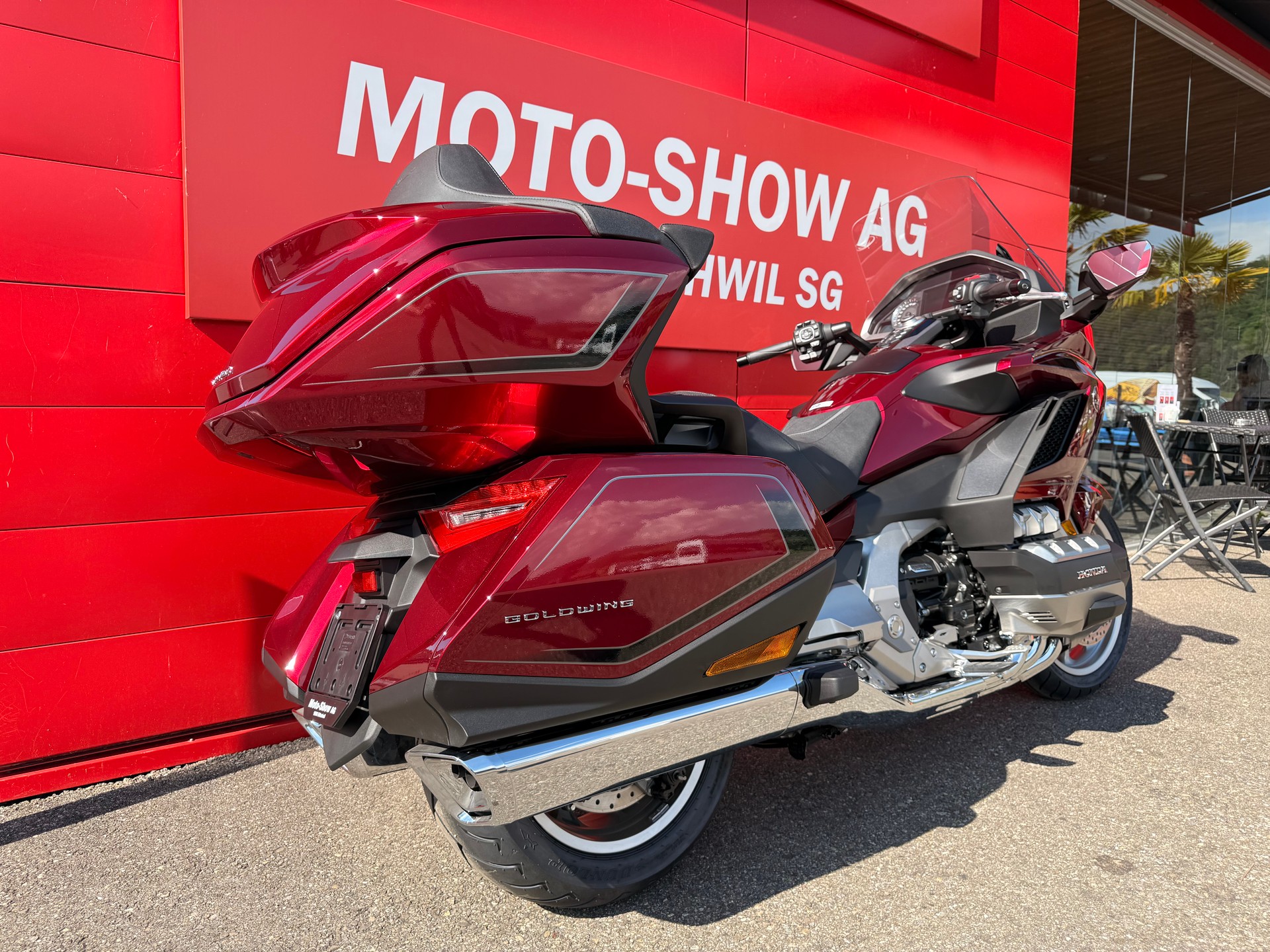 HONDA GL 1800 DA DCT Goldwing-showroom-element-3