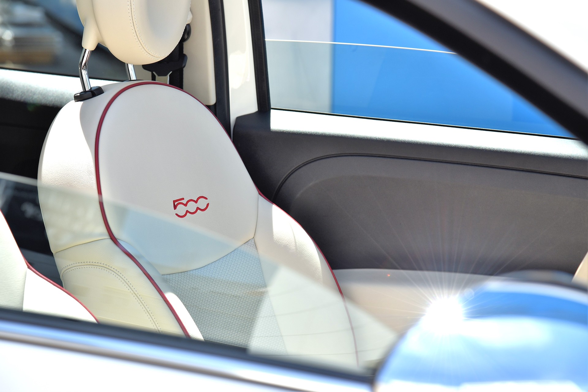 FIAT 500C 0.9 Twinair Dolcevita-image-8