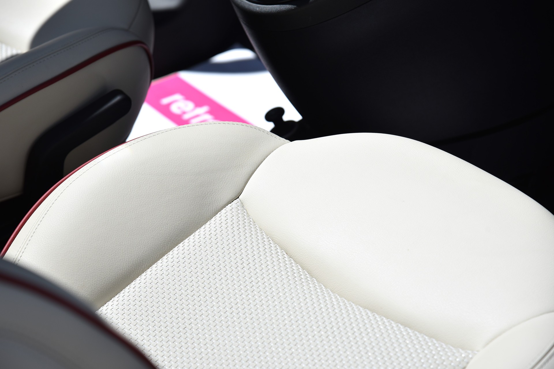 FIAT 500C 0.9 Twinair Dolcevita-image-14