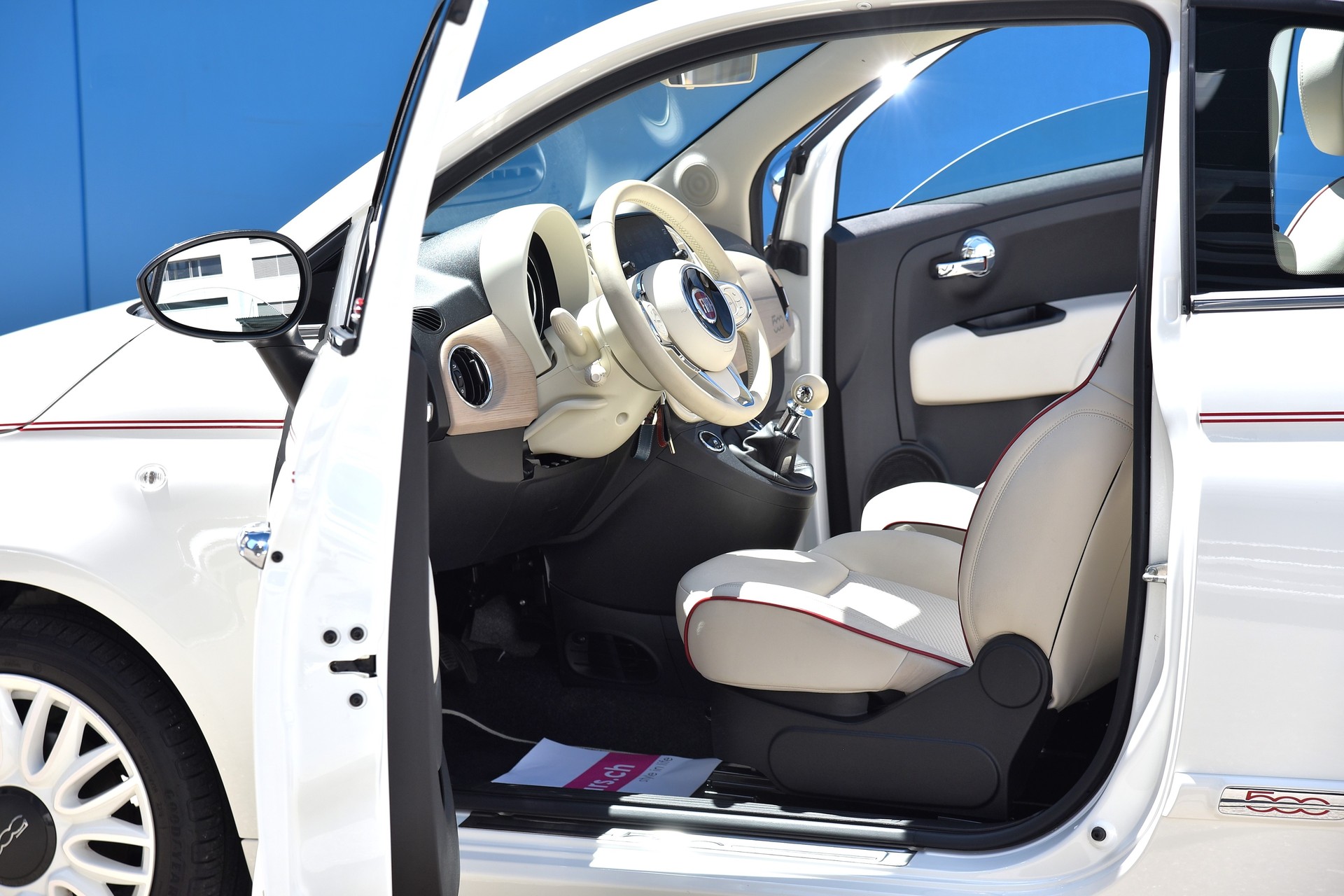 FIAT 500C 0.9 Twinair Dolcevita-image-11